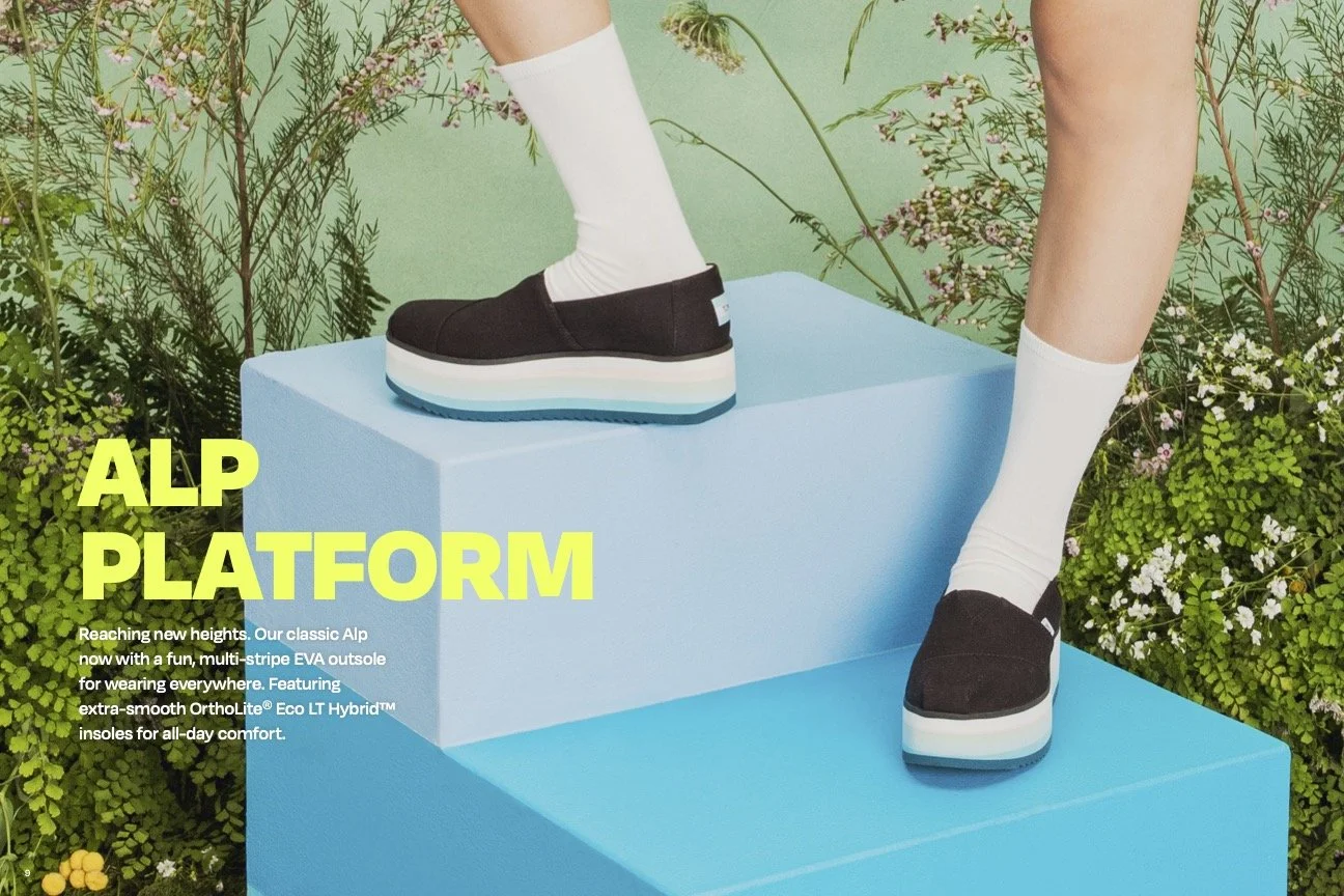 ESTE 4SS23_Footwear_Workbook_Price_9x12_HR (1).jpg