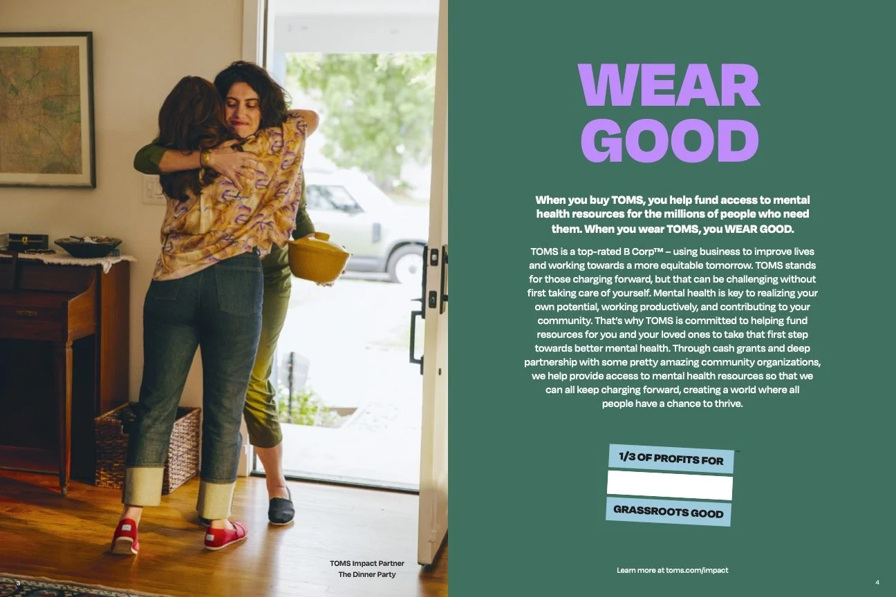 ESTE2 SS23_Footwear_Workbook_Price_9x12_HR (1).jpg