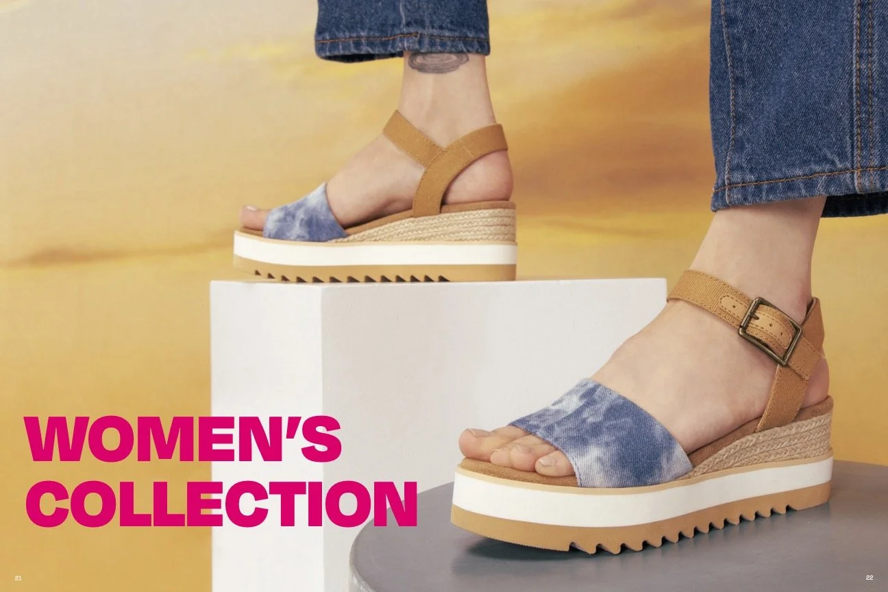 45SS23_Footwear_Workbook_Price_9x12_HR (1).jpg