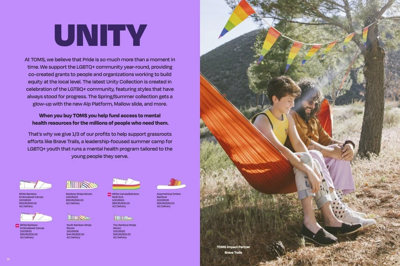 IU SS23_Footwear_Workbook_Price_9x12_HR (1).jpg