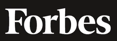FORBES.jpg