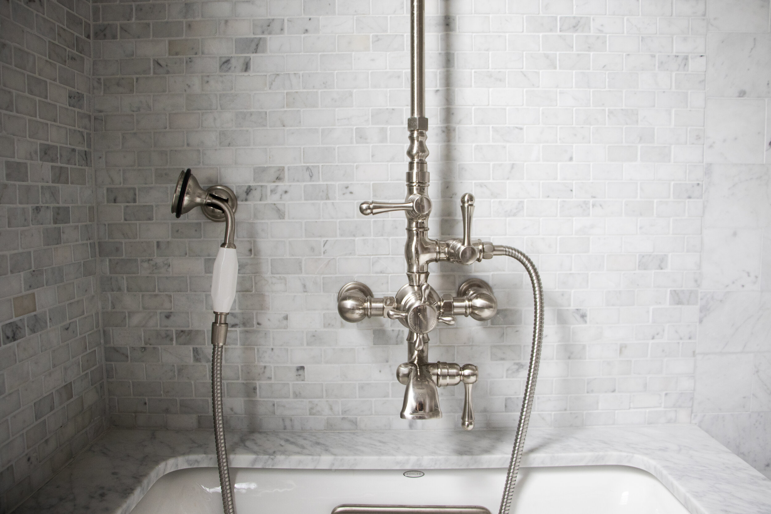 BATH3-6.jpg