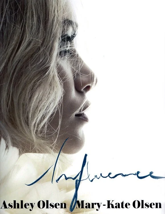 influence1.jpg