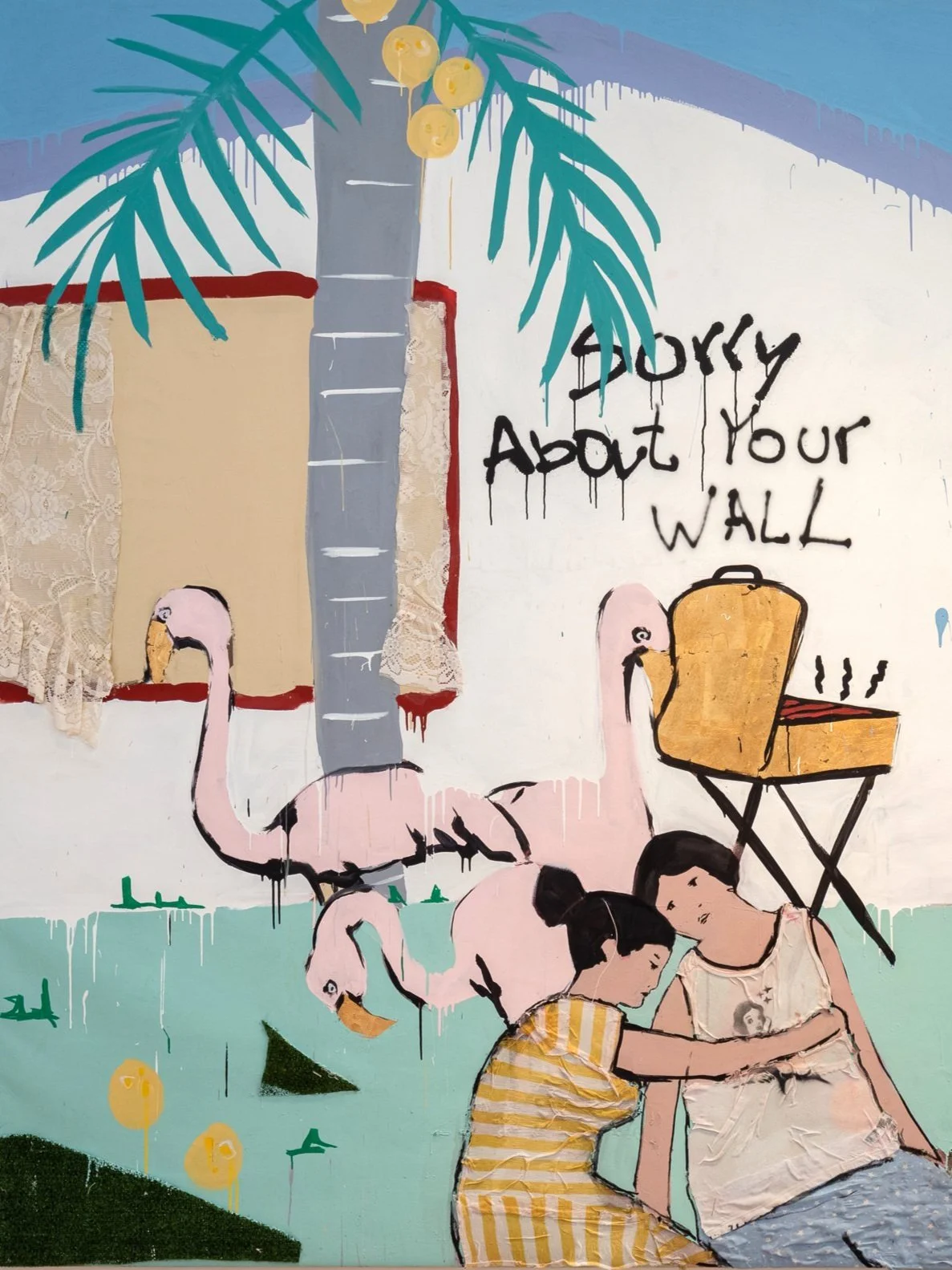 CP Casa AmaCord 10th May-6.jpg