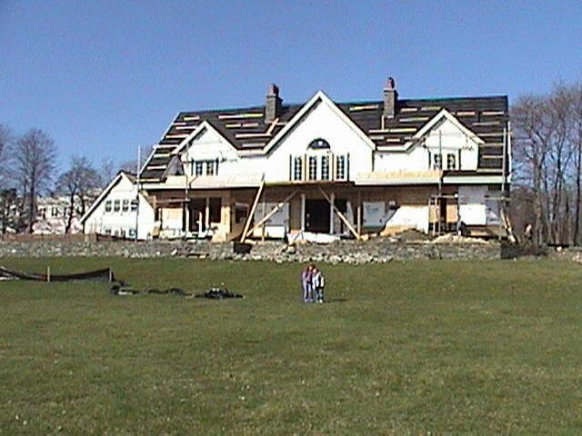 DSC01489.JPG
