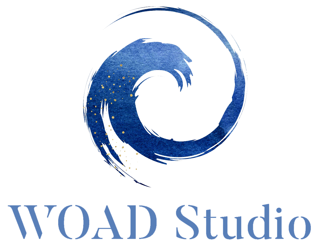 WOAD Studio