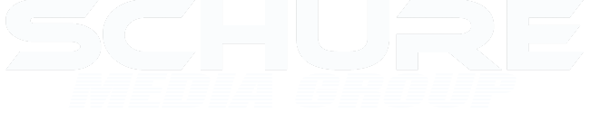 Schure Media Group