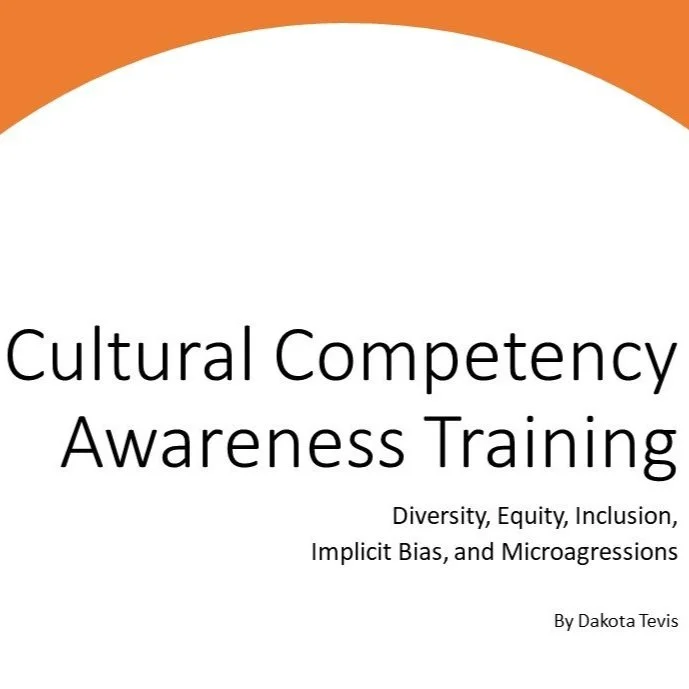 Cultural Competency Awareness Training Header Final.jpg