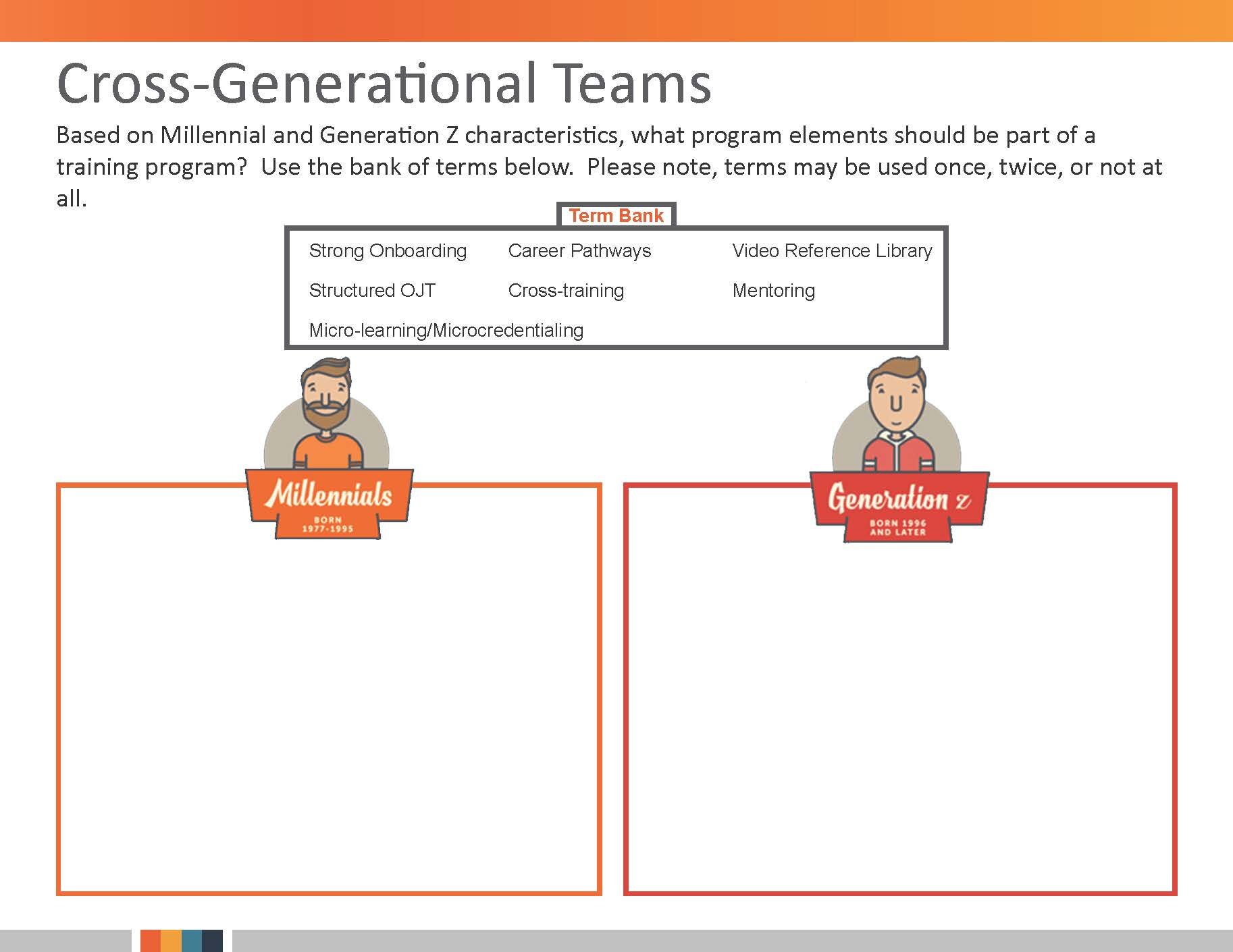 Cross Generational Characteristics_Page_2.jpg