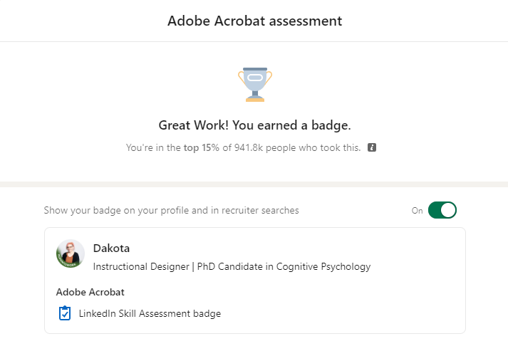 Adobe Acrobat Skills Assessment.PNG