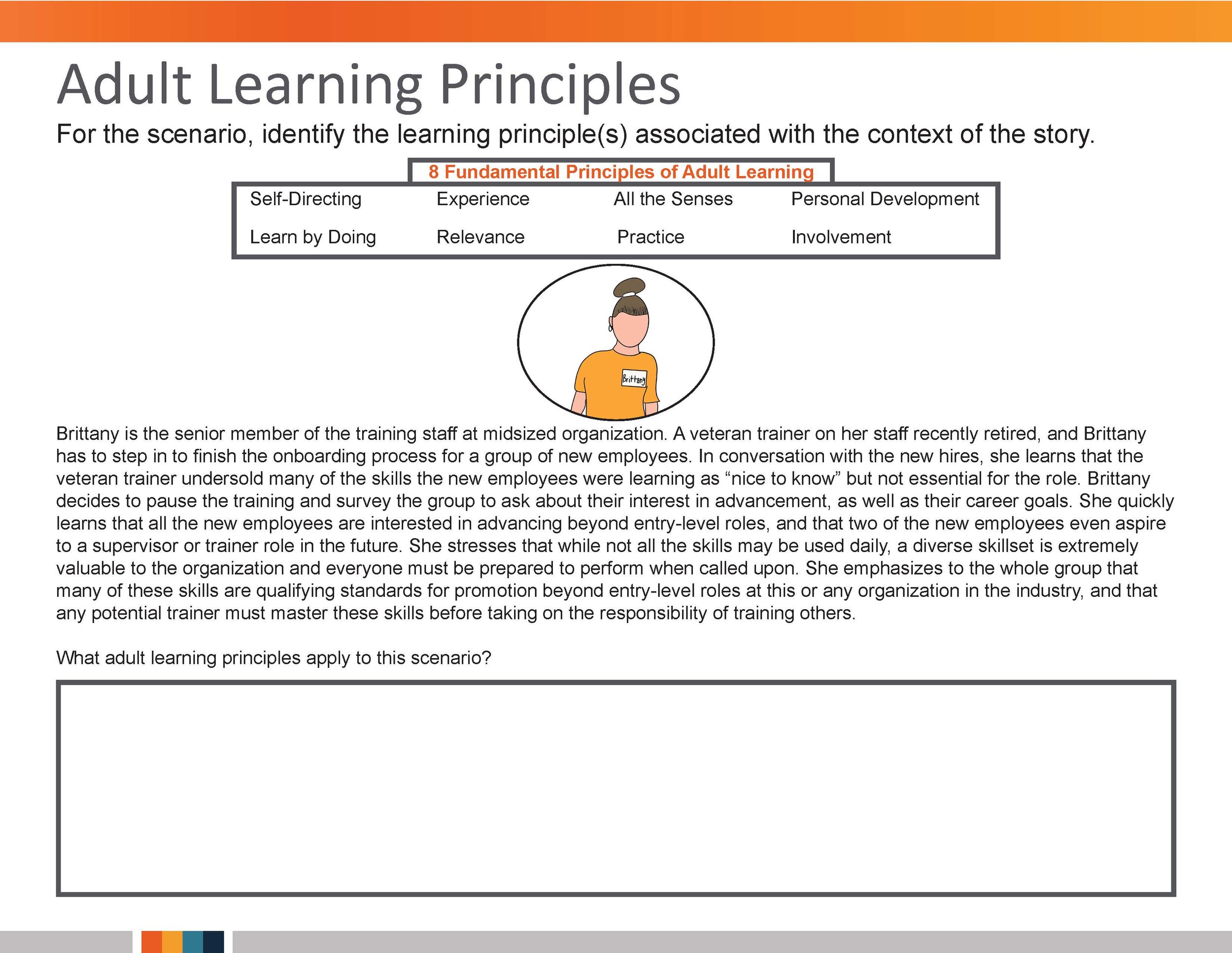 Adult Learning Princples_Page_3.jpg