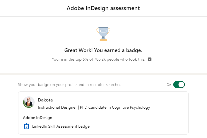 Adobe InDesign Skills Assessment.PNG