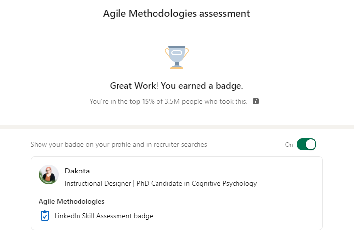 Agile Methodologies Skills Assessment.PNG