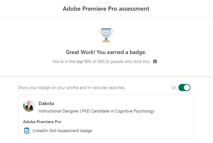 Adobe Premiere Pro Skills Assessment.PNG