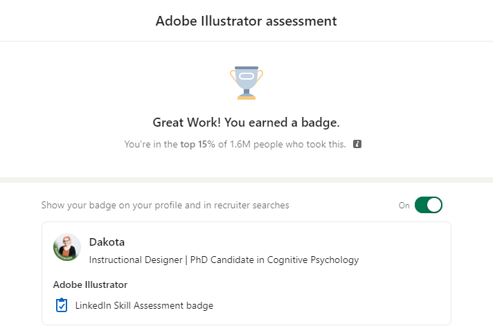 Adobe Illustrator Skills Assessment.PNG