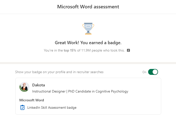 Microsoft Word Skills Assessment.PNG