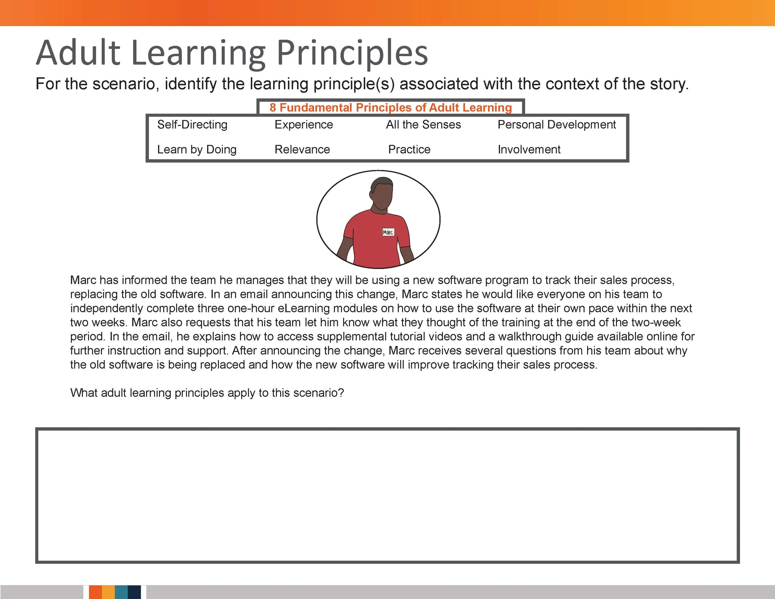 Adult Learning Princples_Page_1.jpg