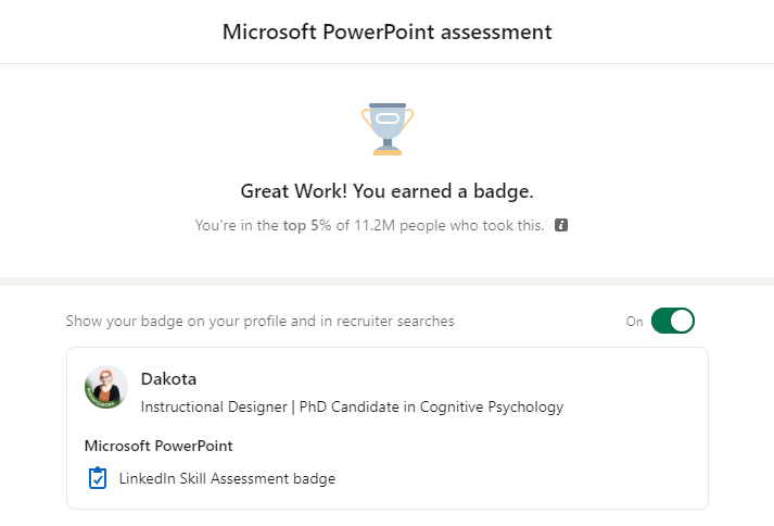 Microsoft PowerPoint Skills Assessment.PNG