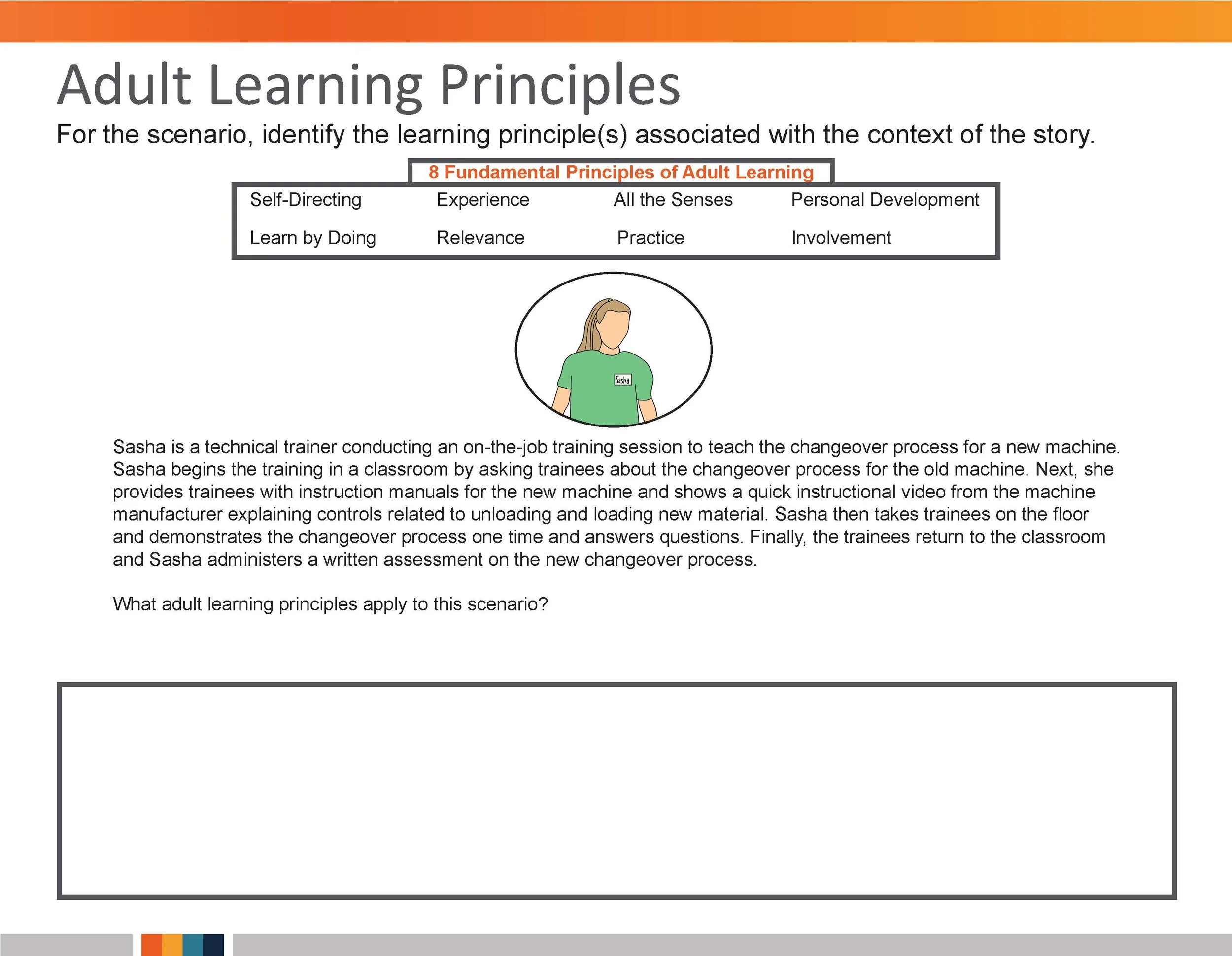 Adult Learning Princples_Page_2.jpg