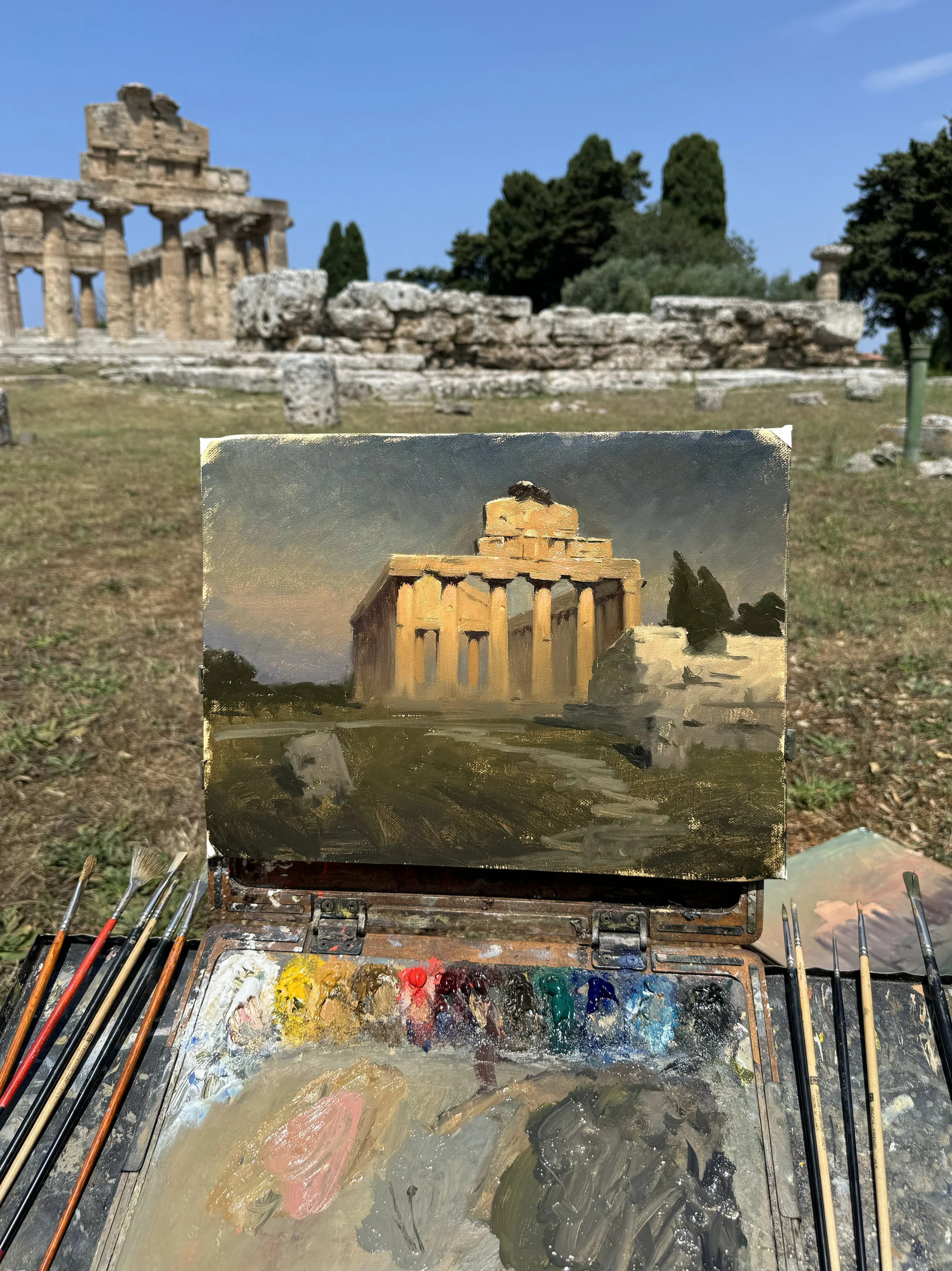 Temple of Athena on Locayshh.jpg
