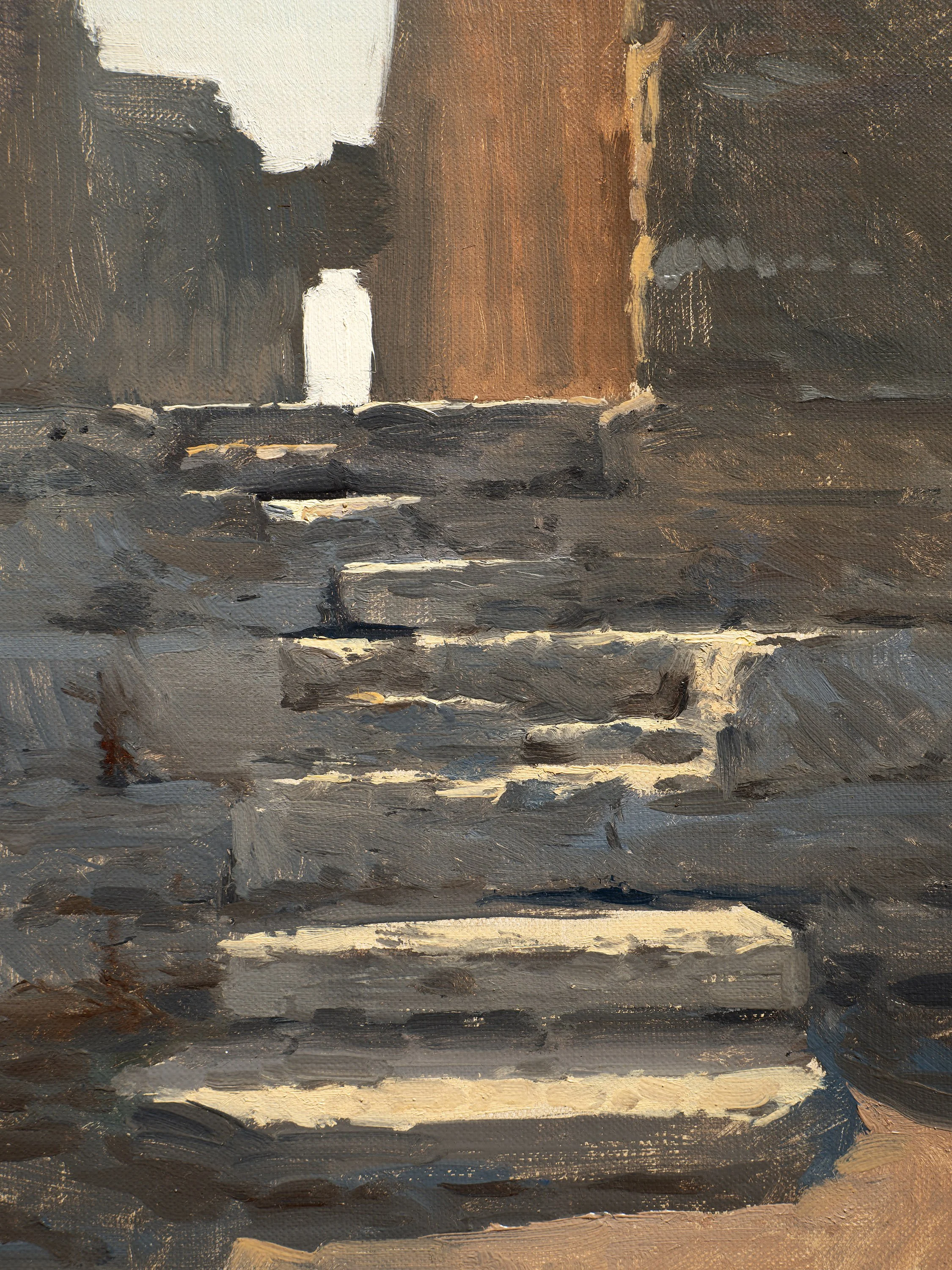 Stairs to the Past.jpg