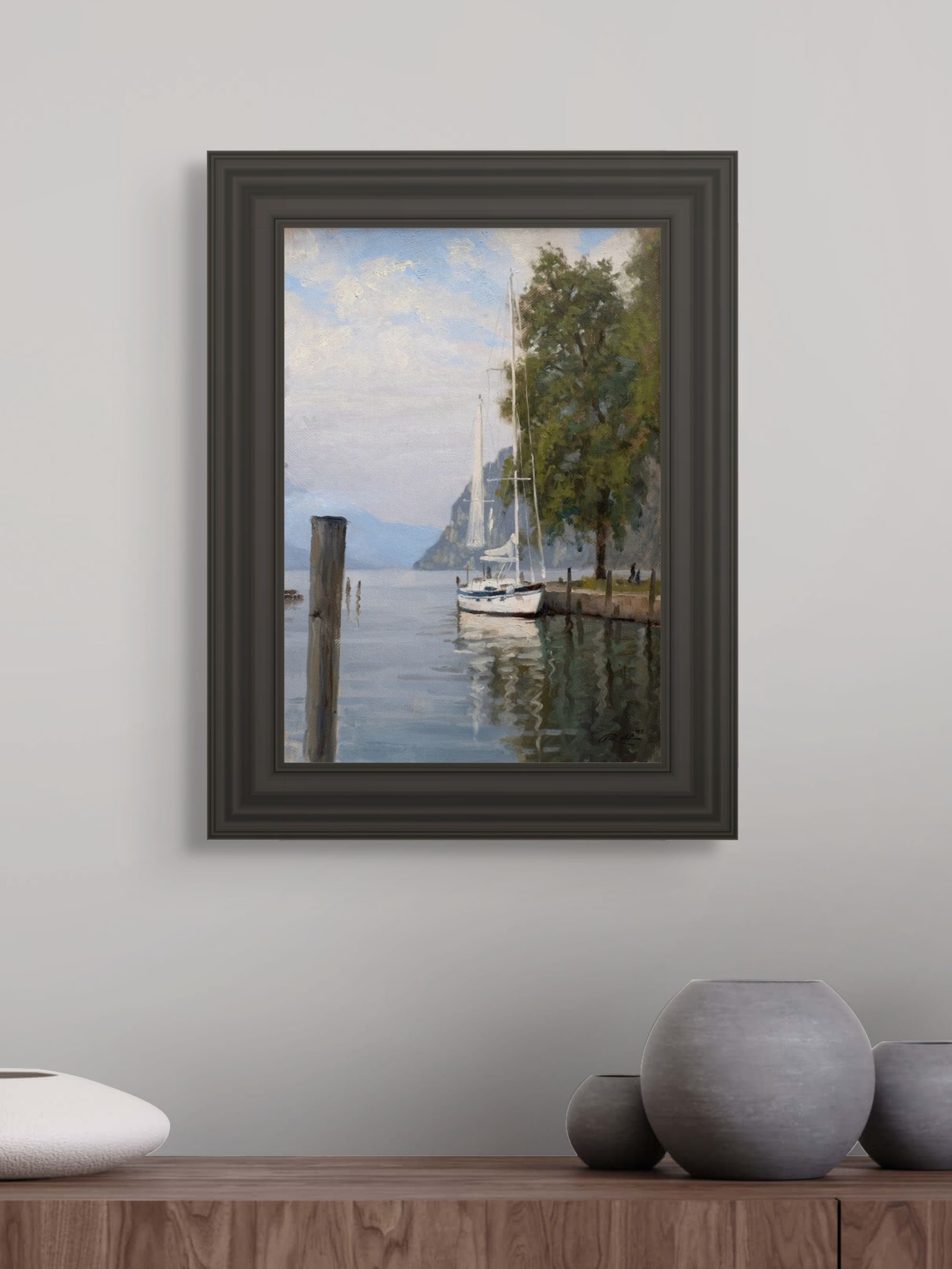 in between places-custom-39.jpg