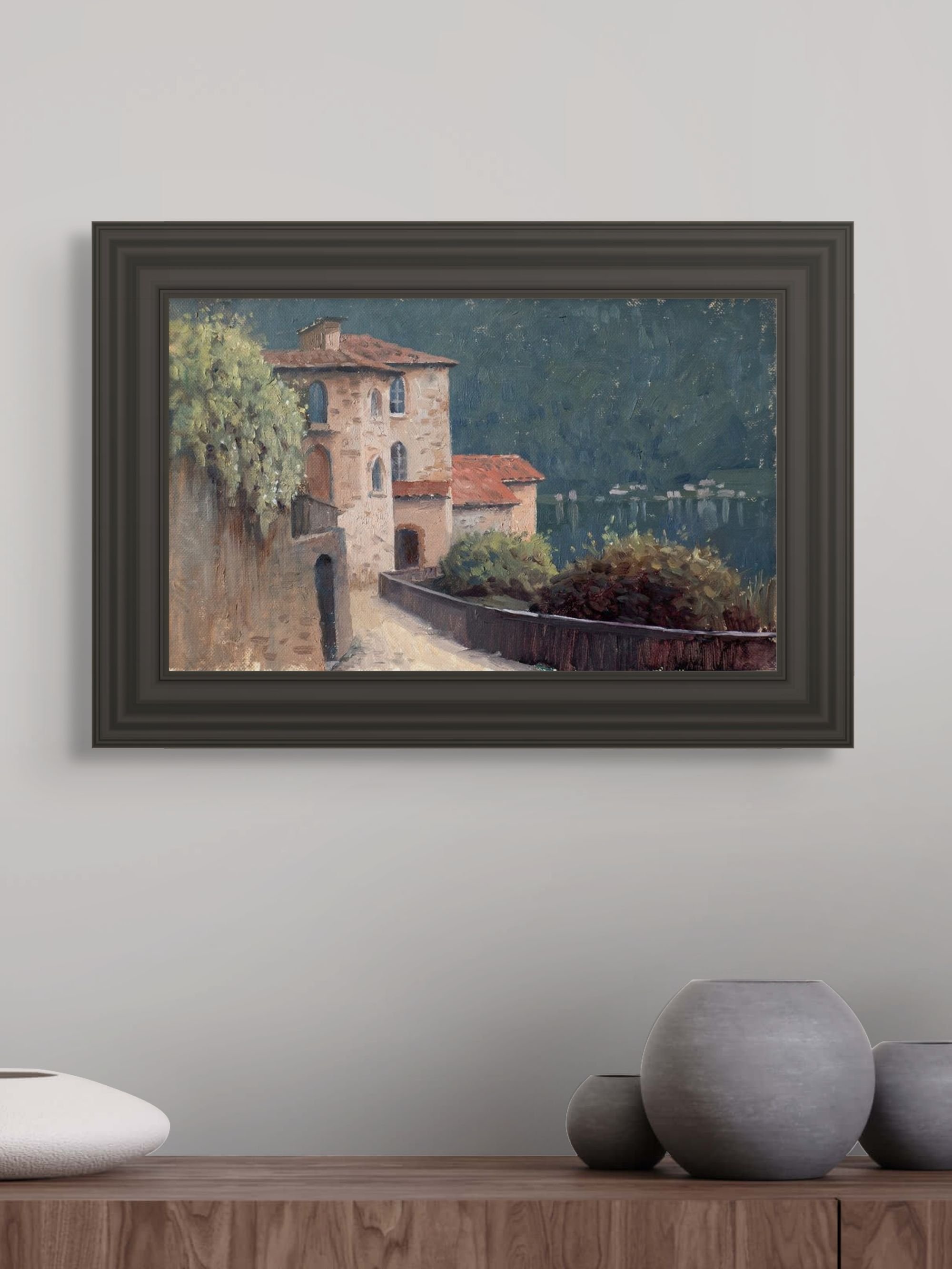 in between places-custom copy.jpg