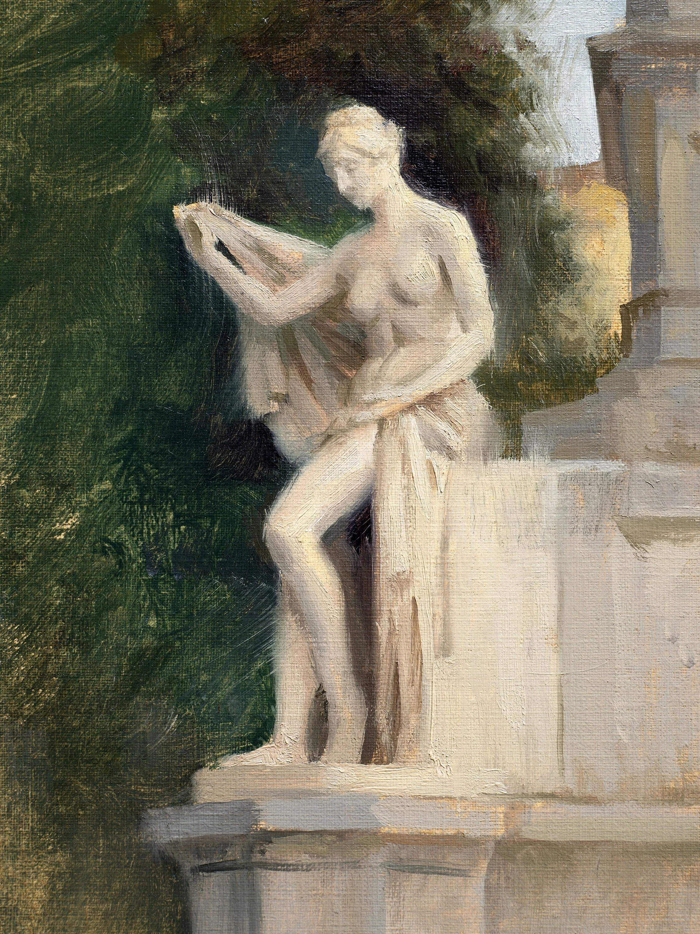 Statue Minioff copy.jpg