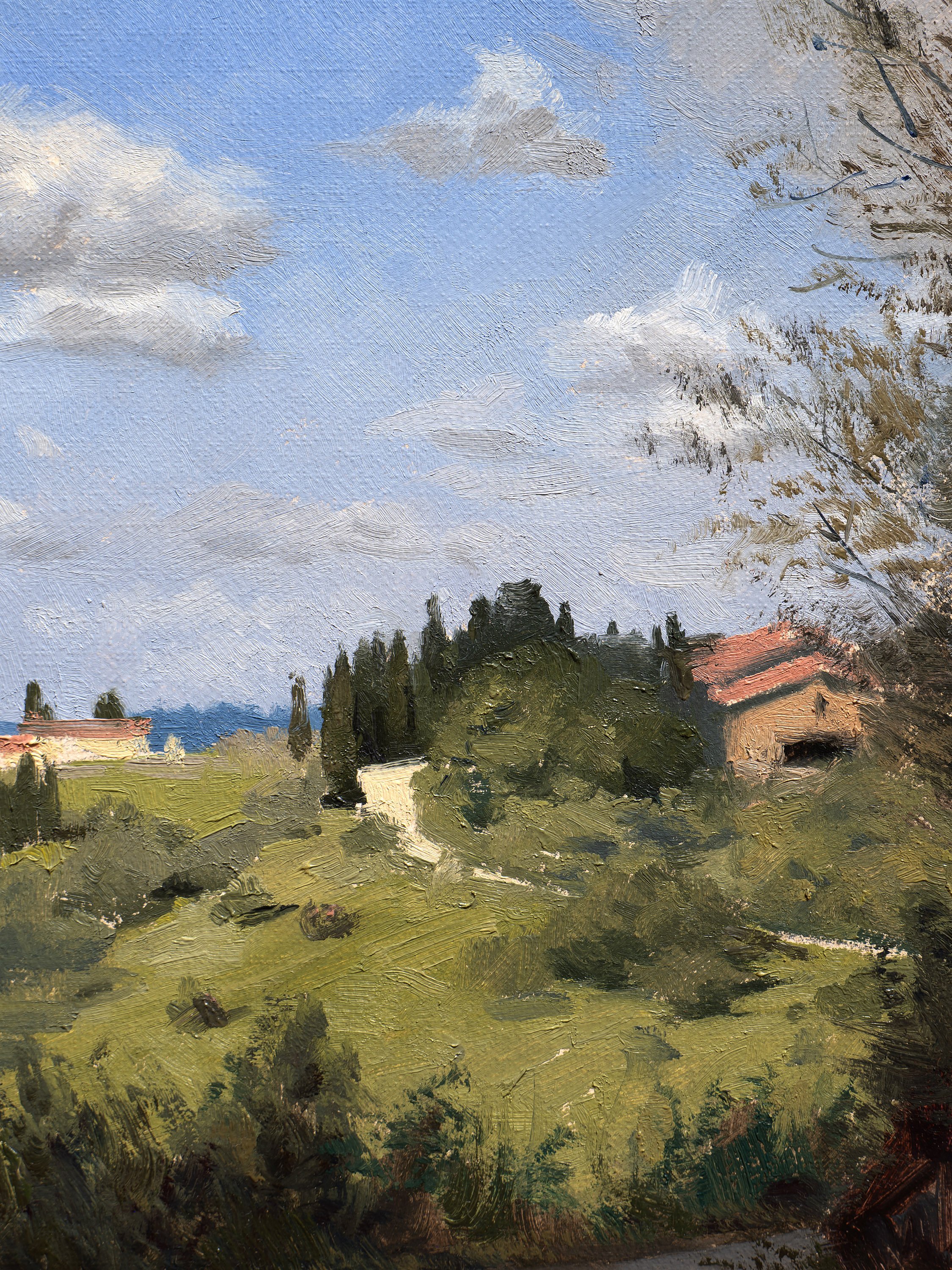 Greve in Chianti copy.jpg