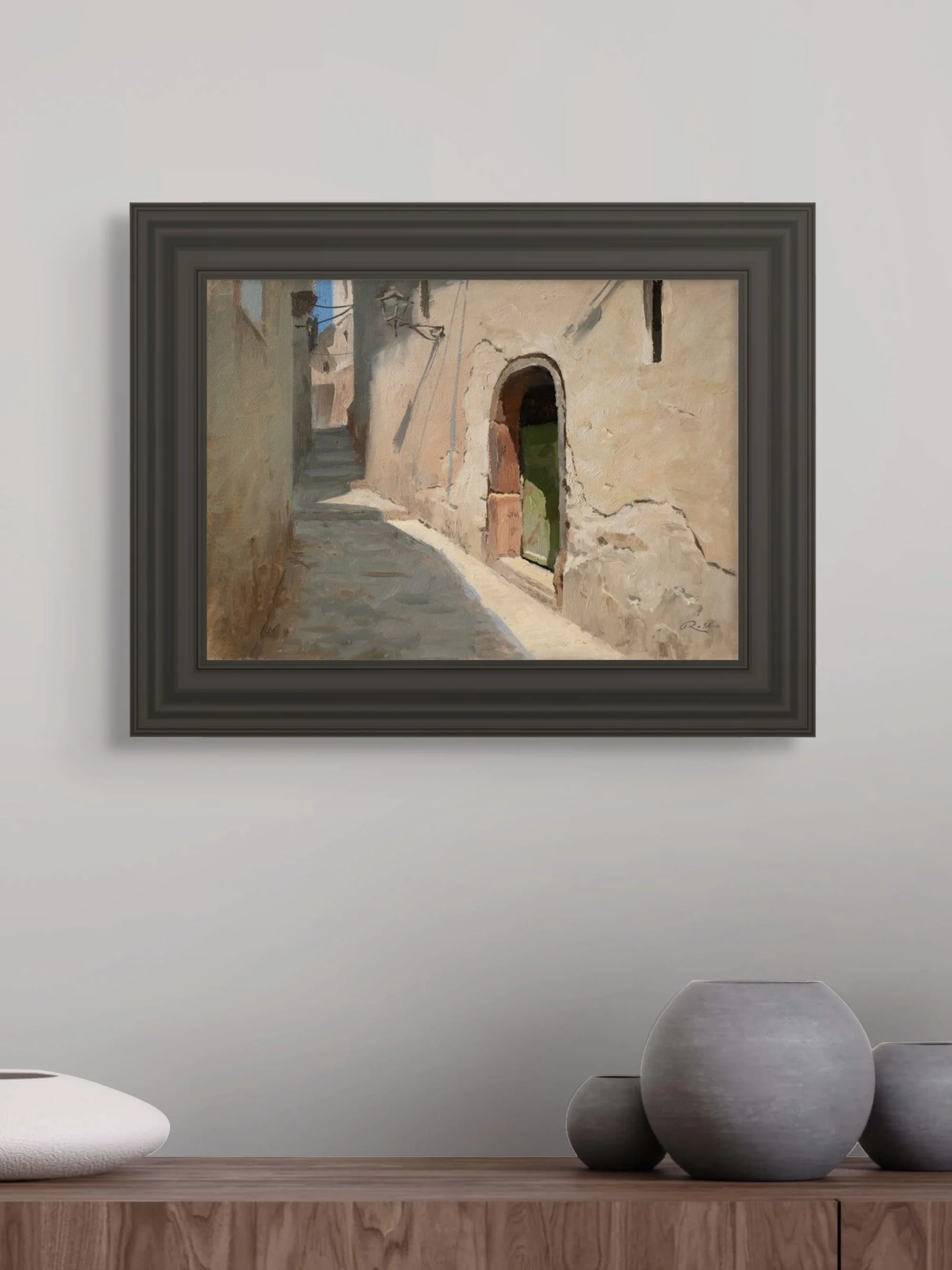 in between places-custom-18.jpg