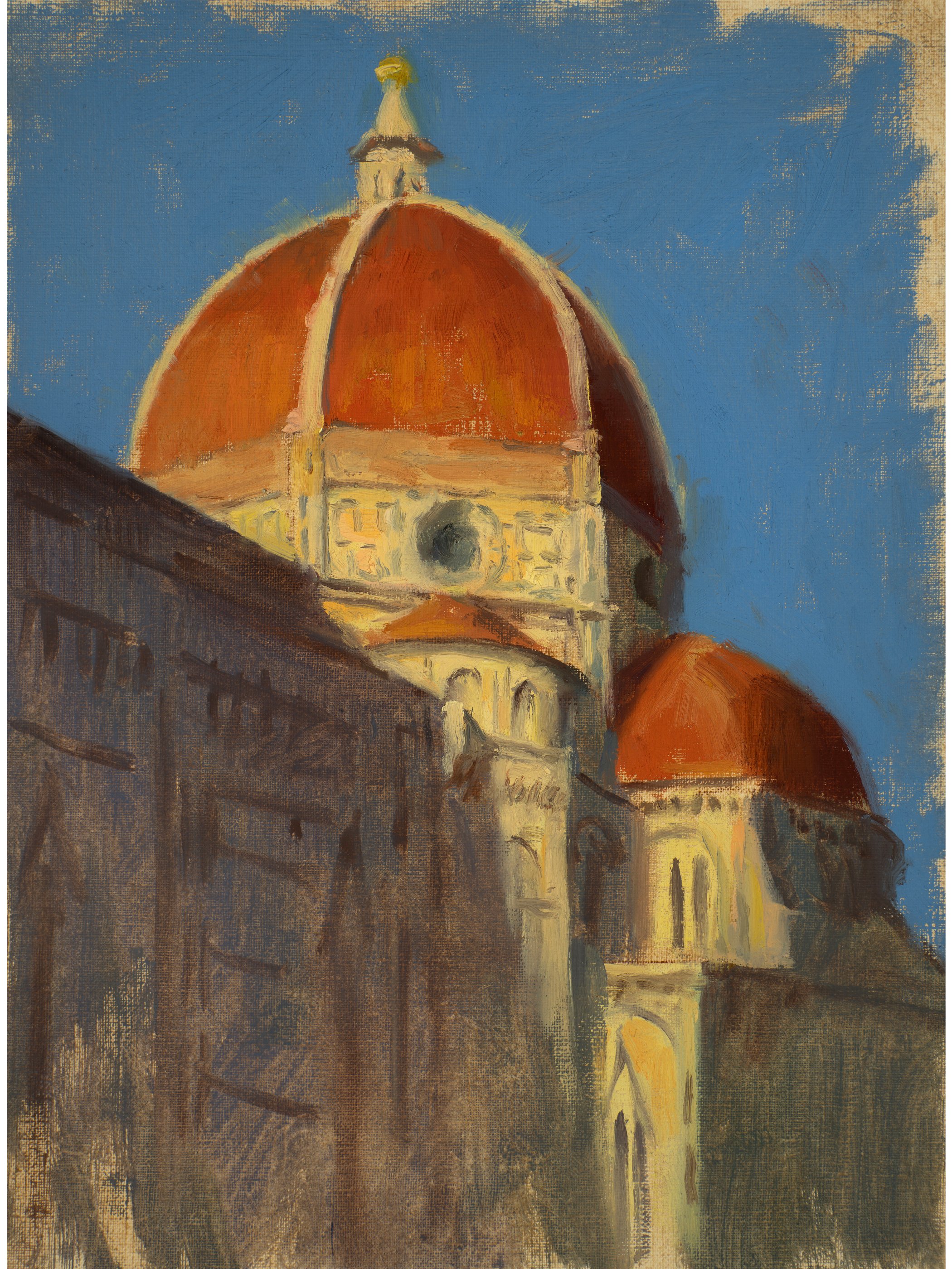 Duomo web.jpg