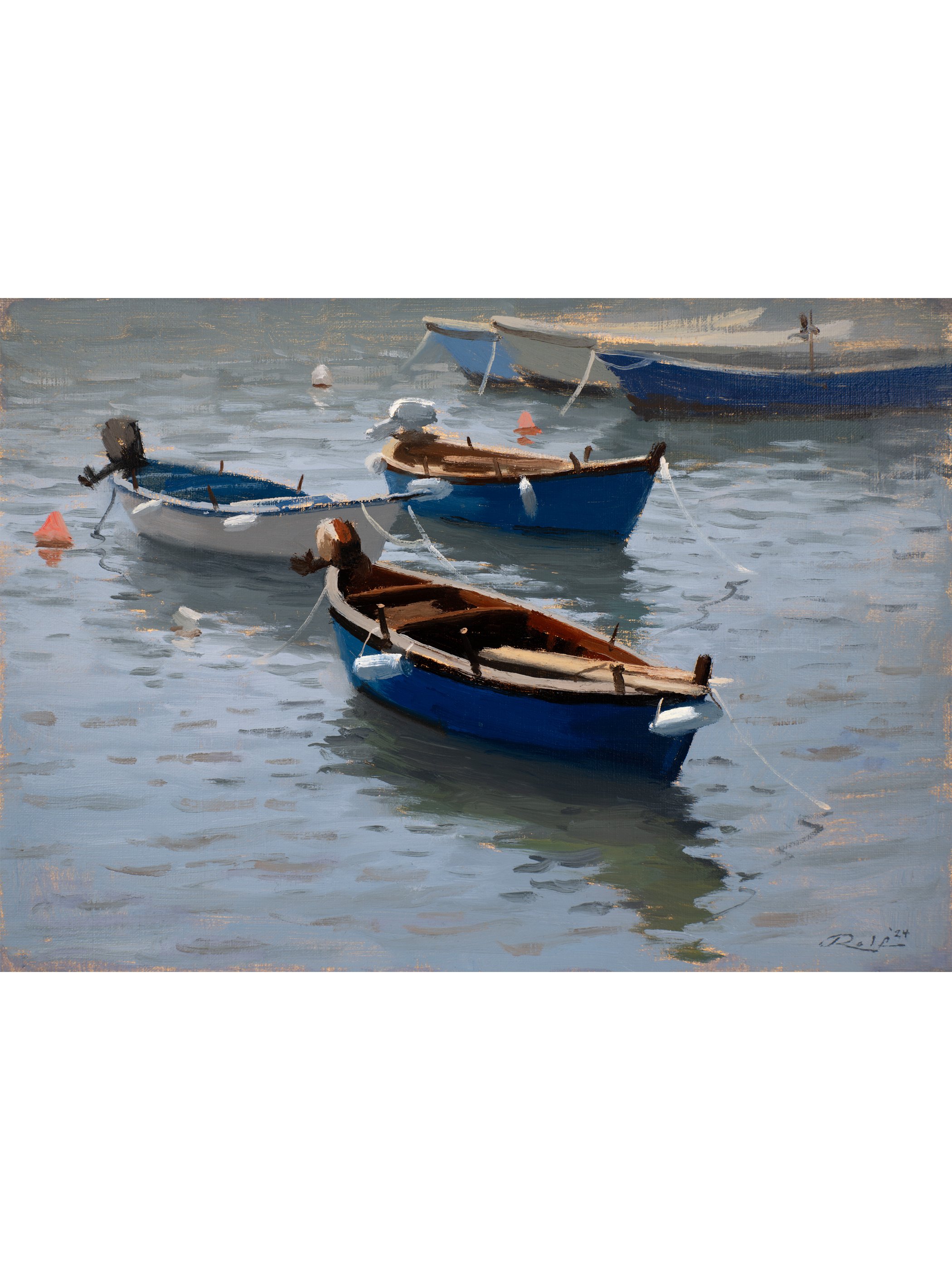 3 Boats Giovinazzo web.jpeg