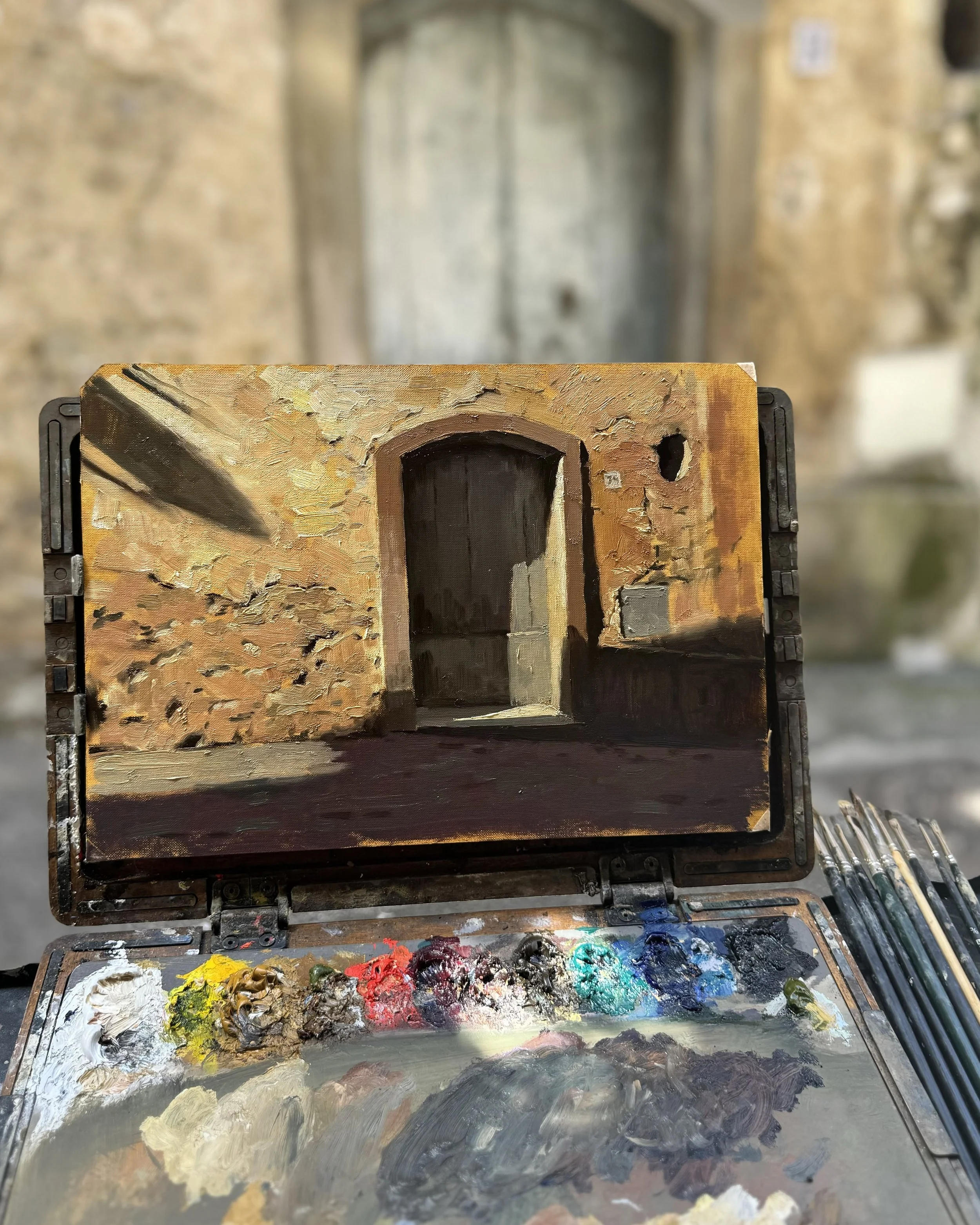 first door.jpg