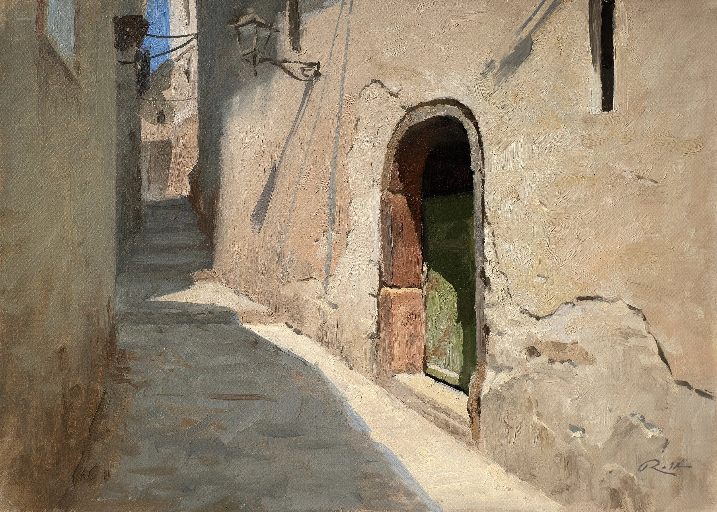 Through Altavilla.jpg