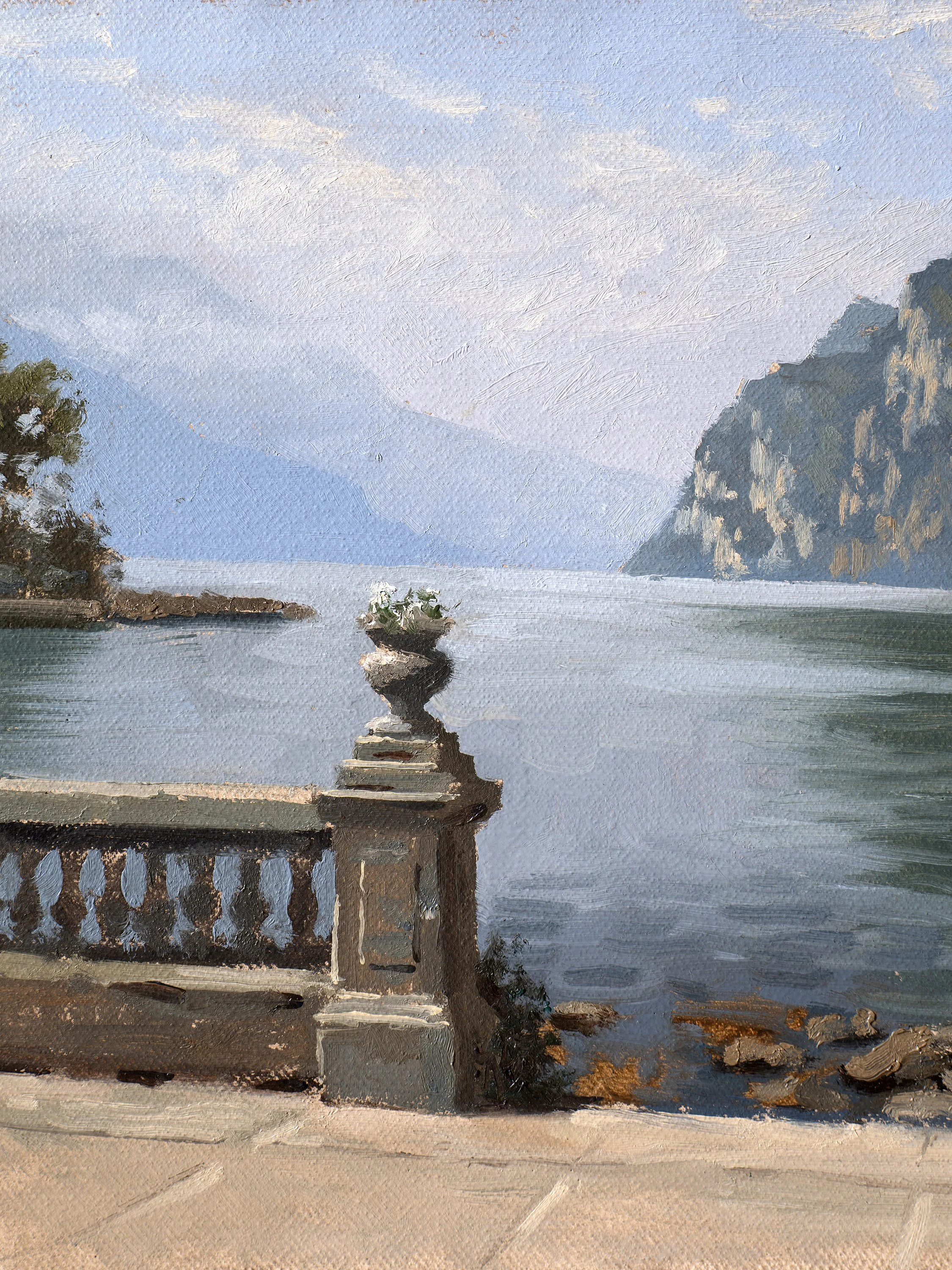 Riva del Garda.jpg