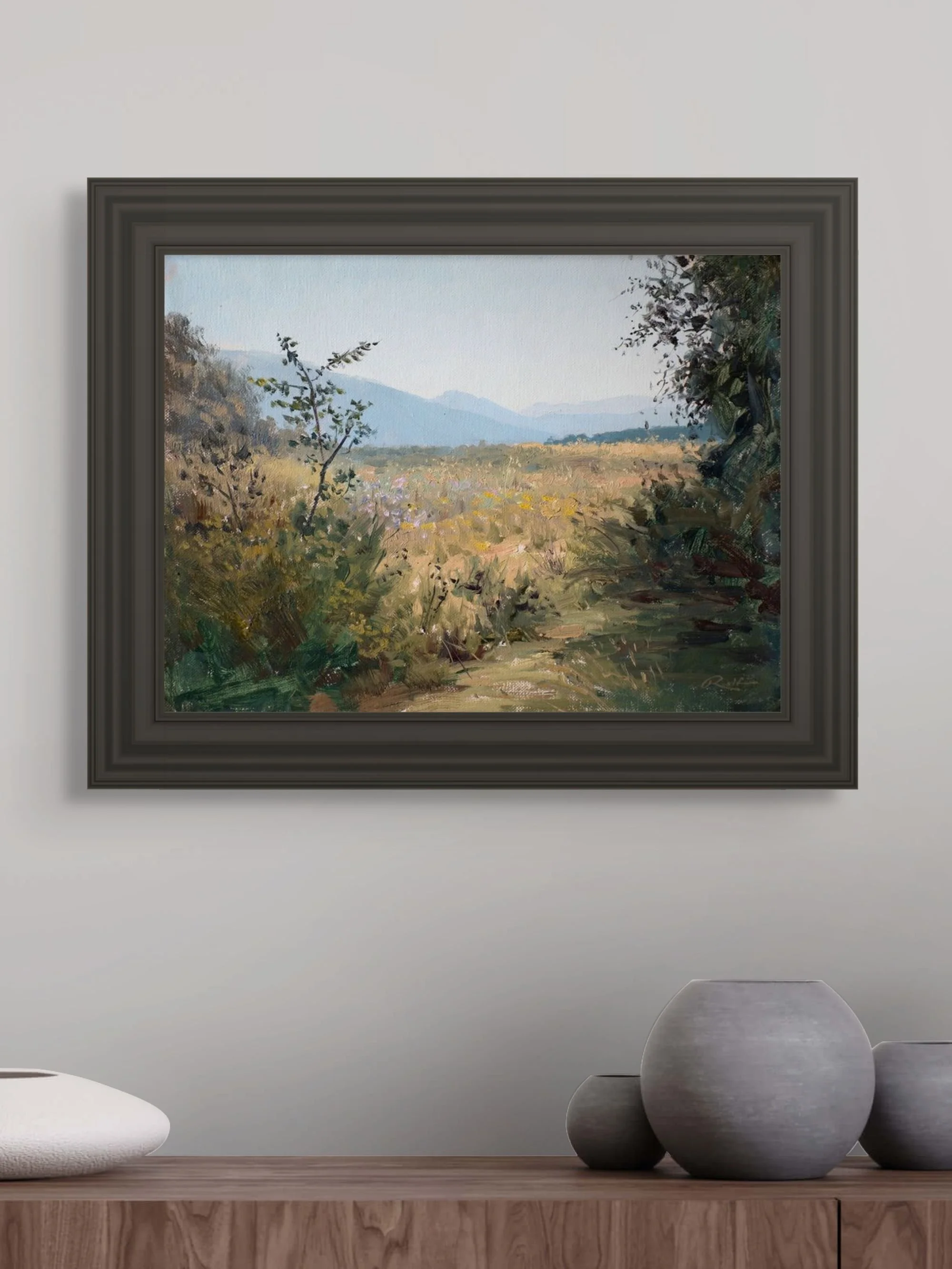 in between places-custom-26.jpg