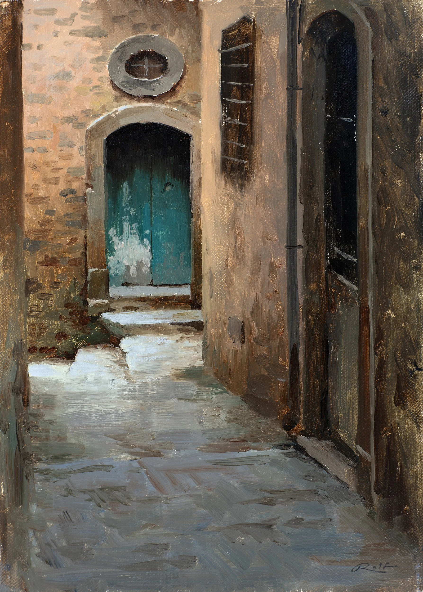 Viridian Tittian.jpg