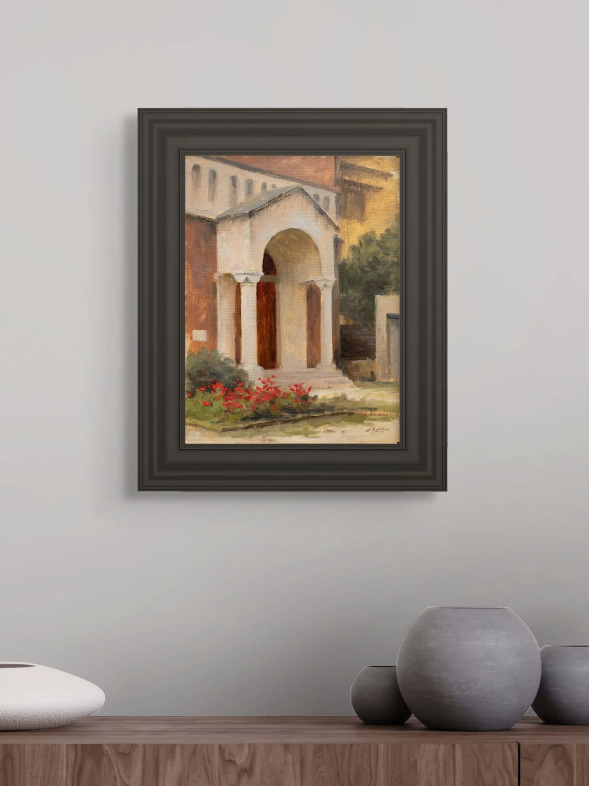 in between places-custom-15.jpg