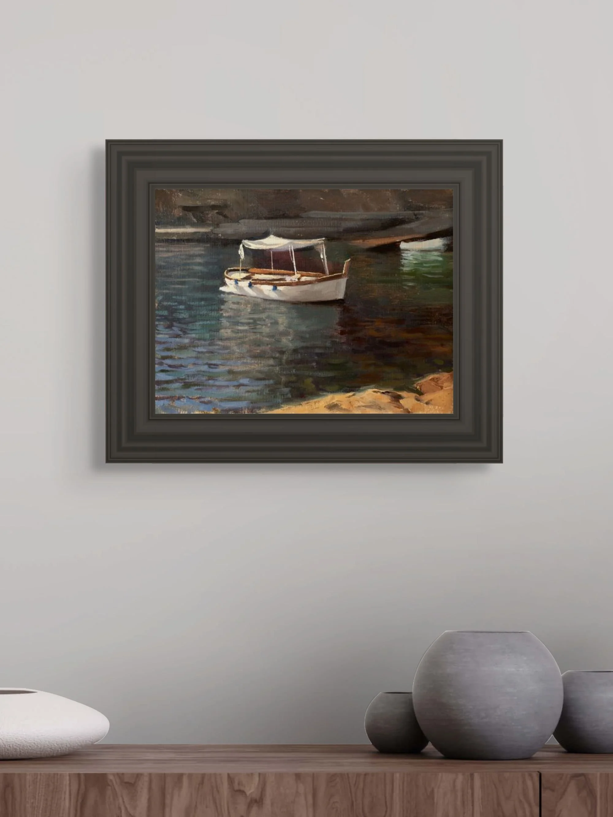 in between places-custom.jpg