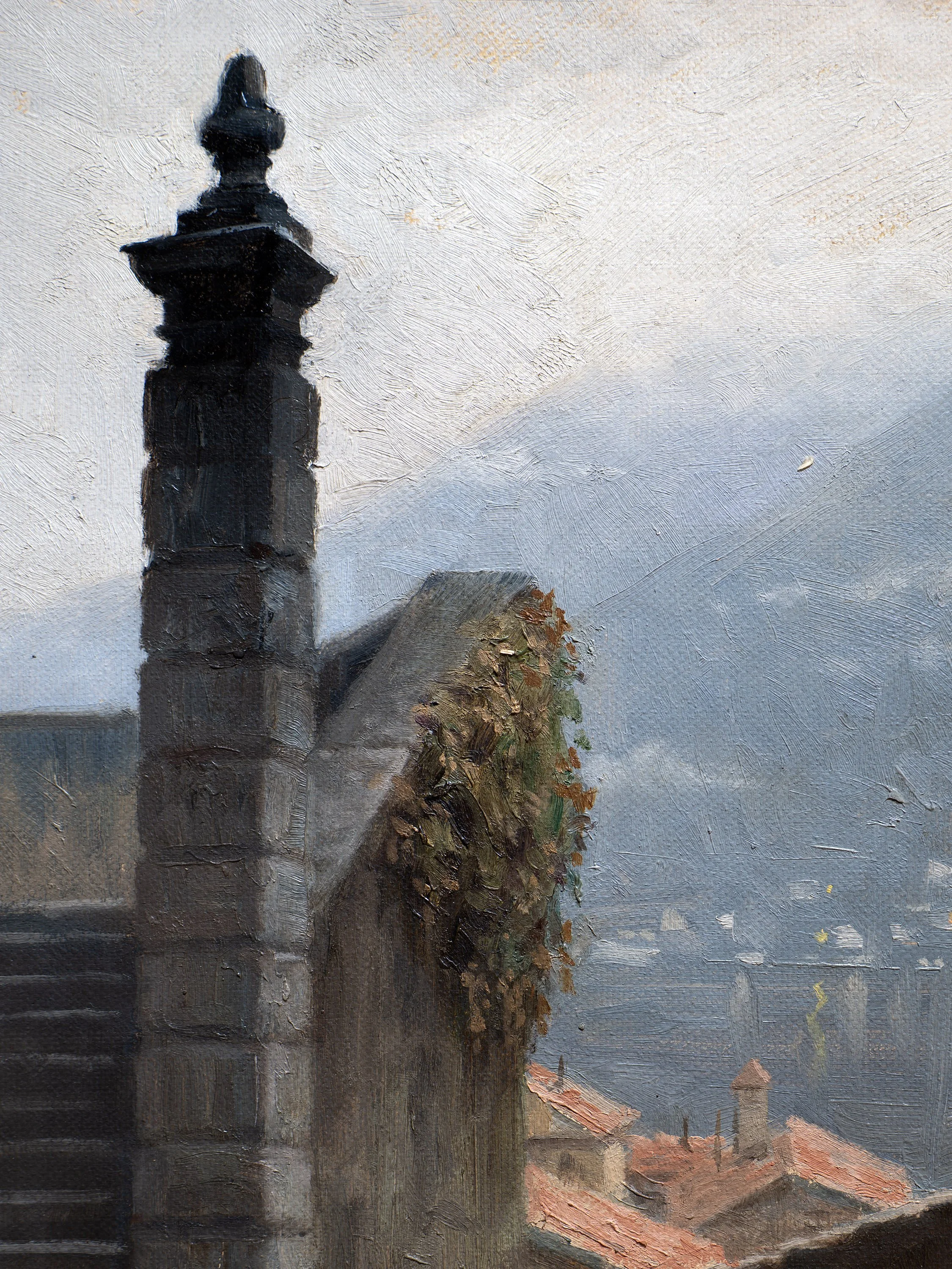 Pole thang in Lugano copy.jpg