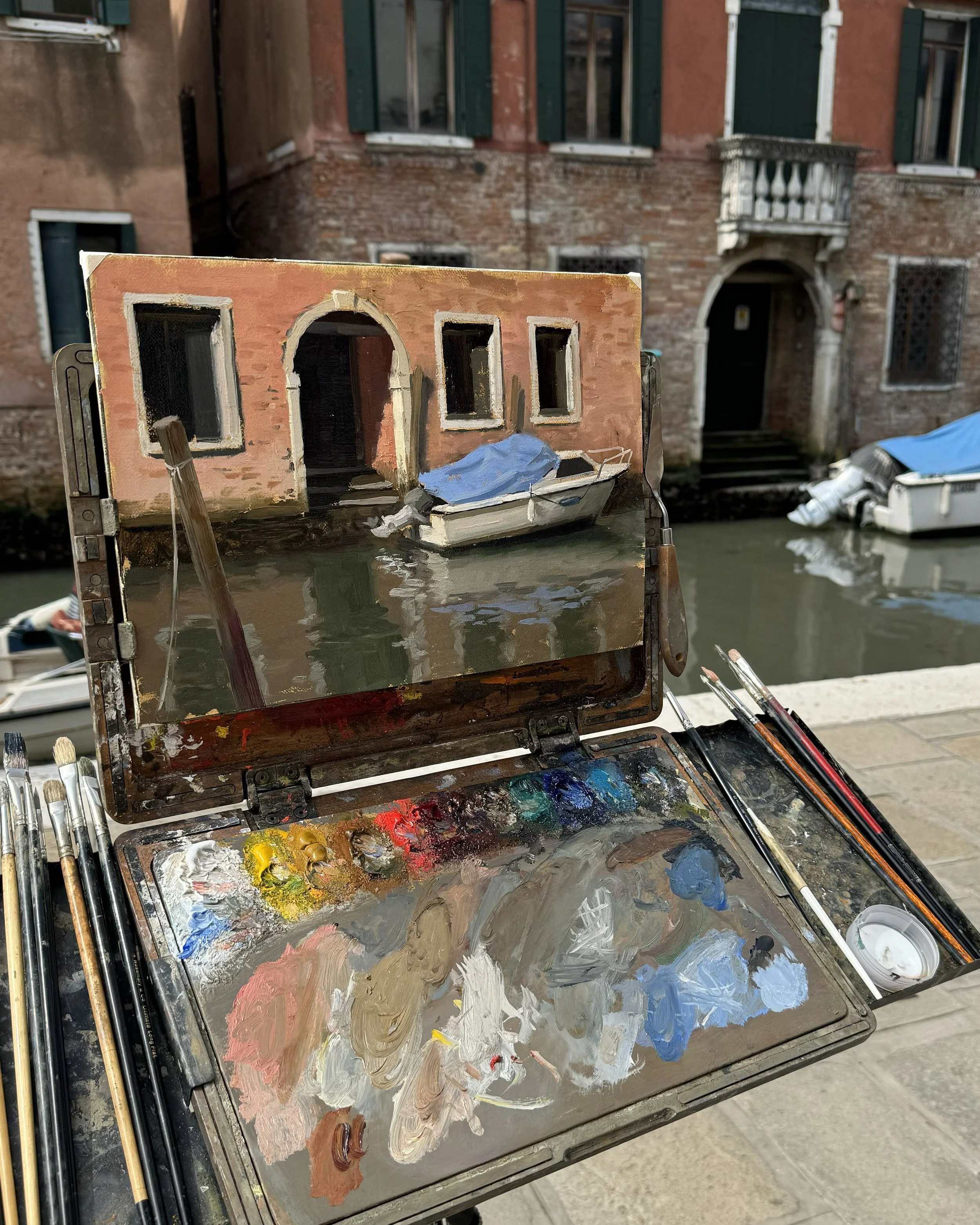 Backdoor On Locaysh.jpg