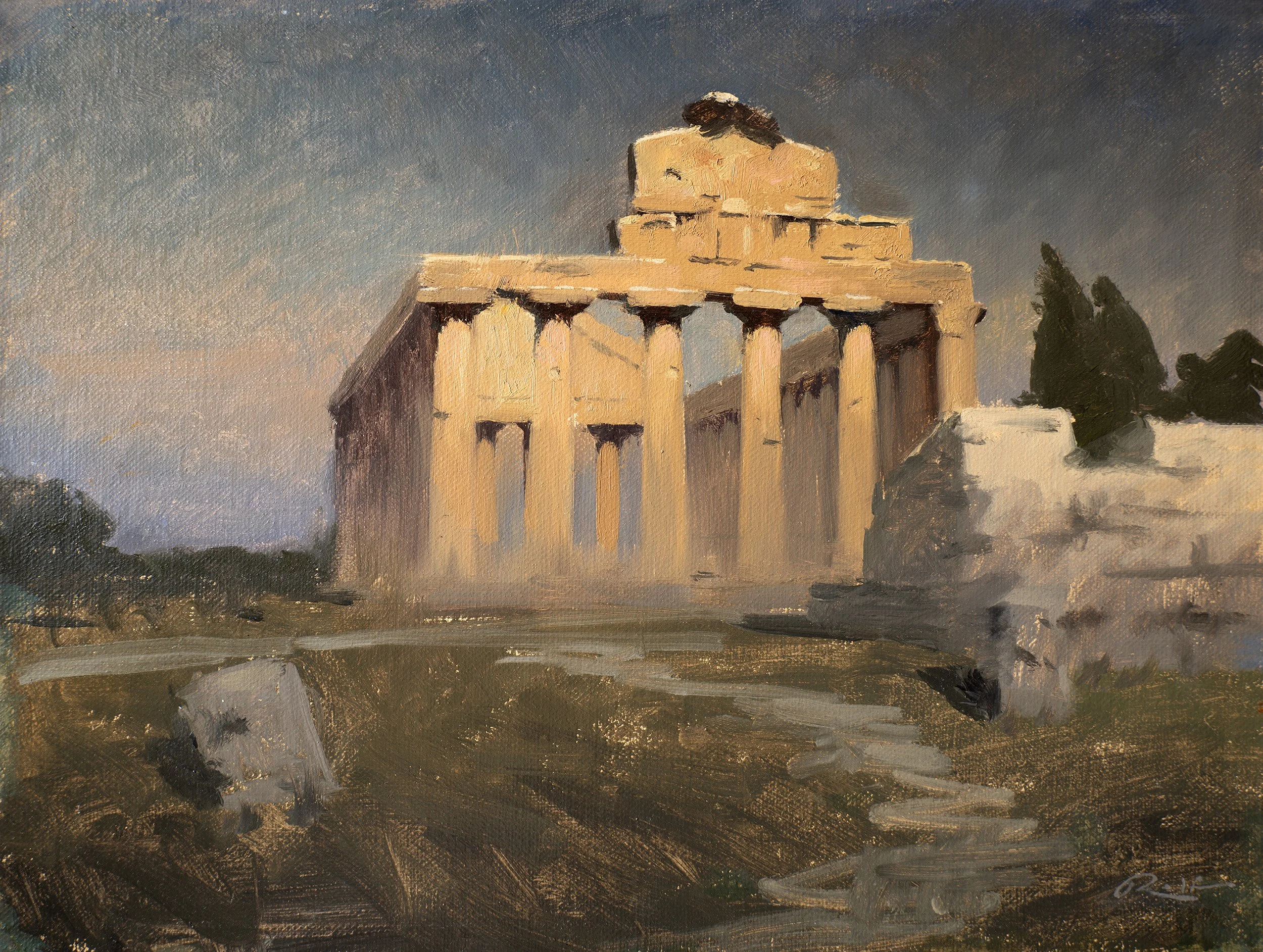 Temple of Athena.jpg