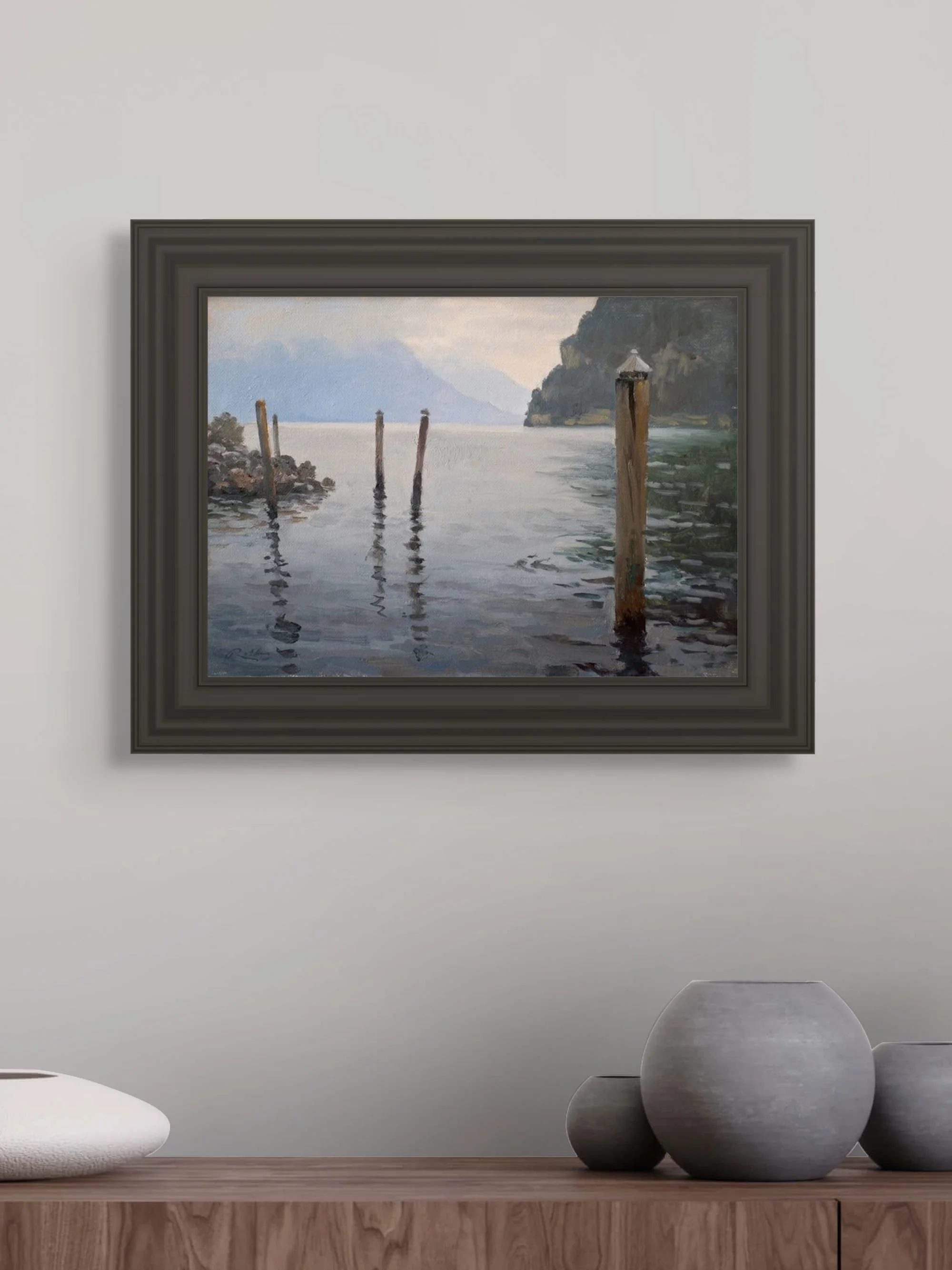 in between places-custom-31.jpg