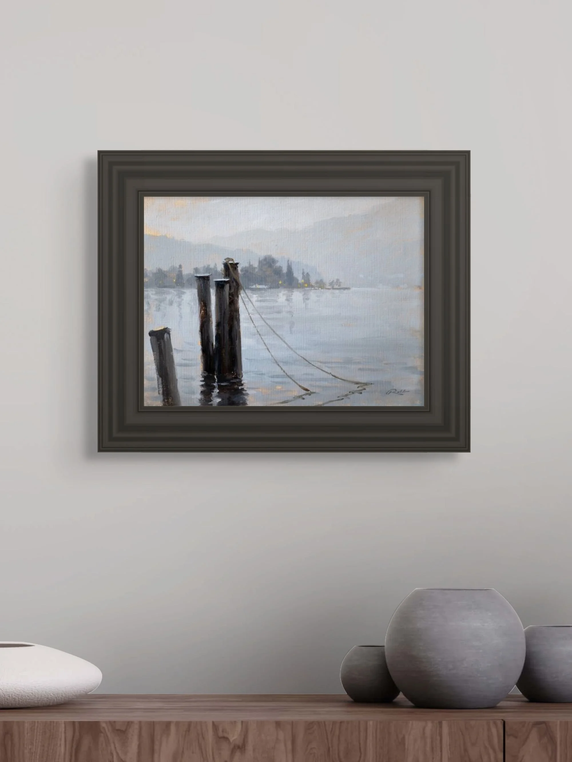 in between places-custom-40.jpg