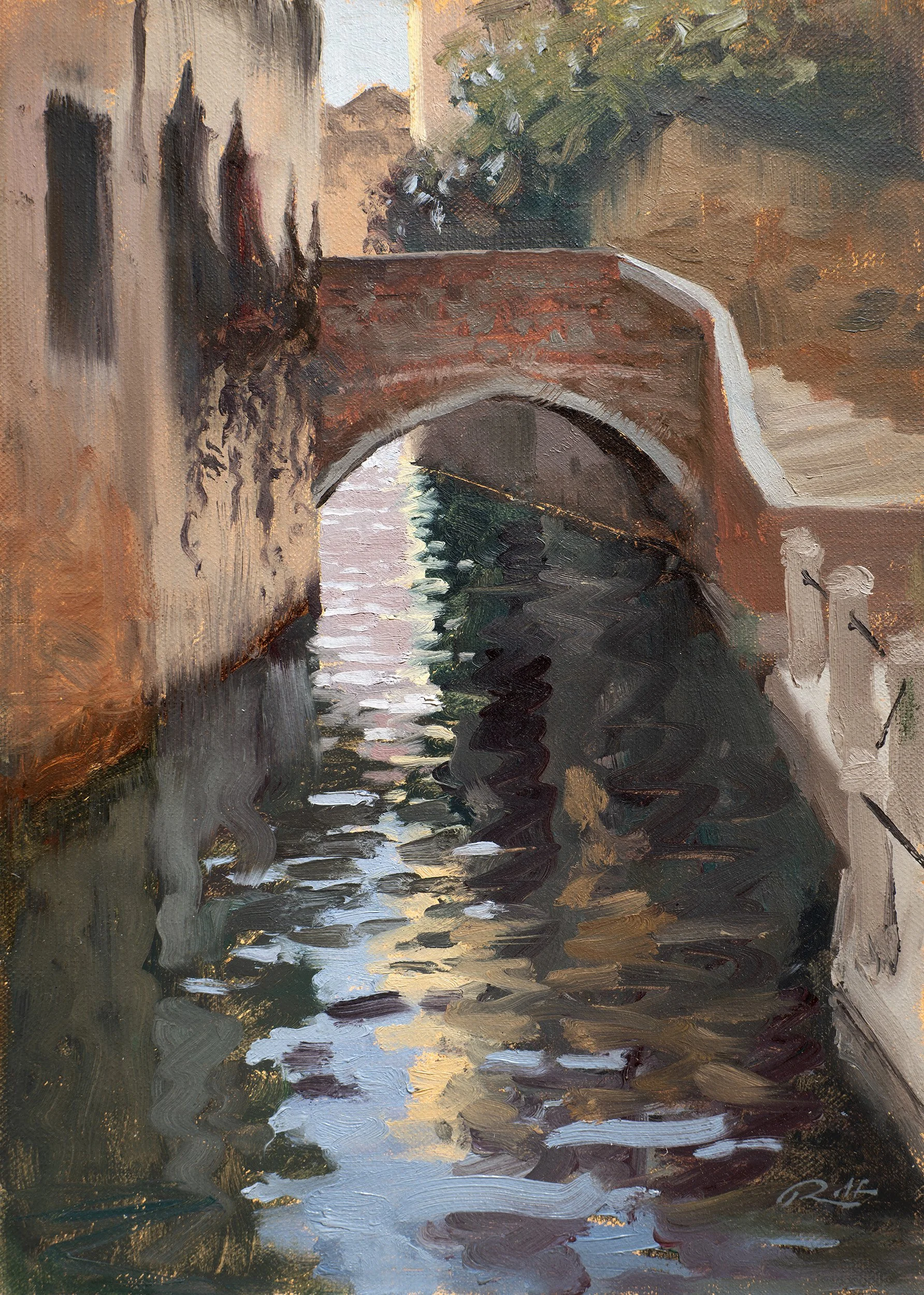 Venetian Vibrations.jpg