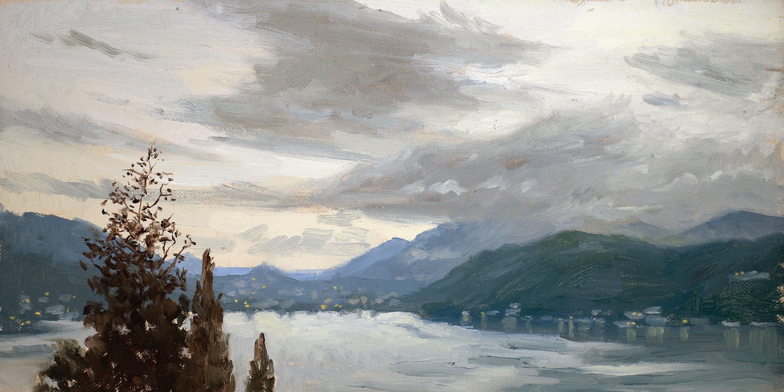 Lugano sunset double polarized copy 2.jpg