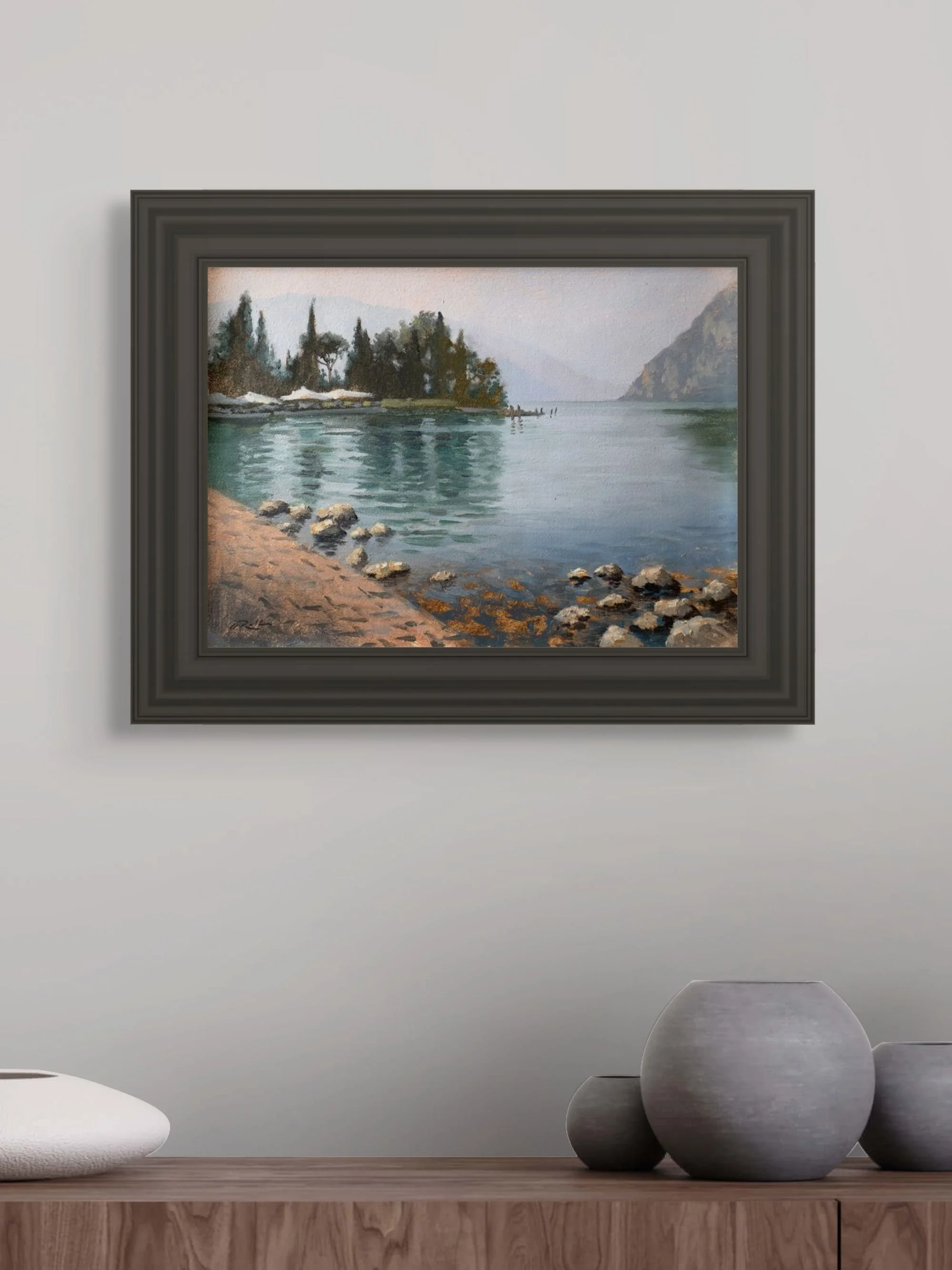 in between places-custom-36.jpg