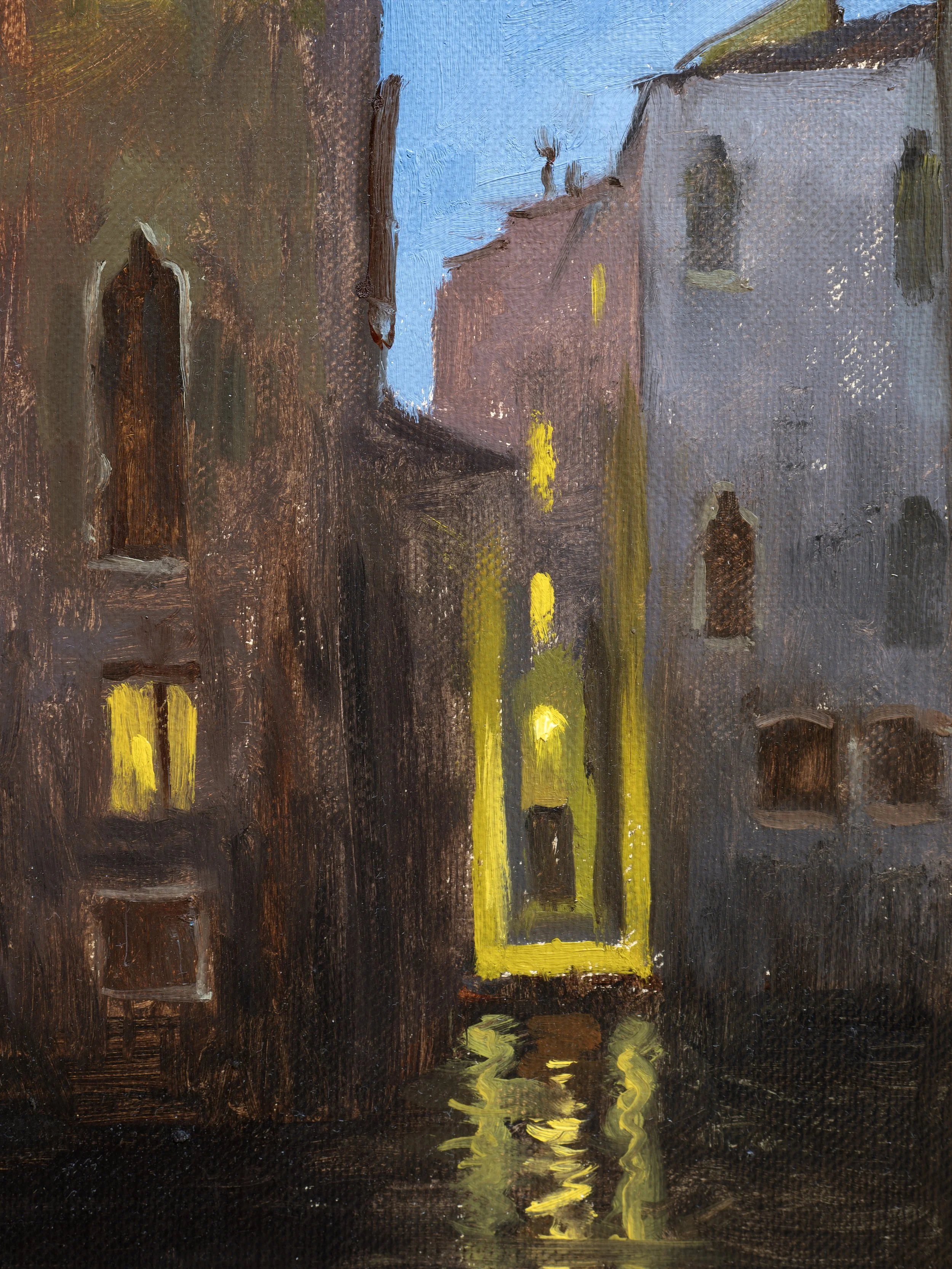 venice drunk nocturne low res copy.jpg
