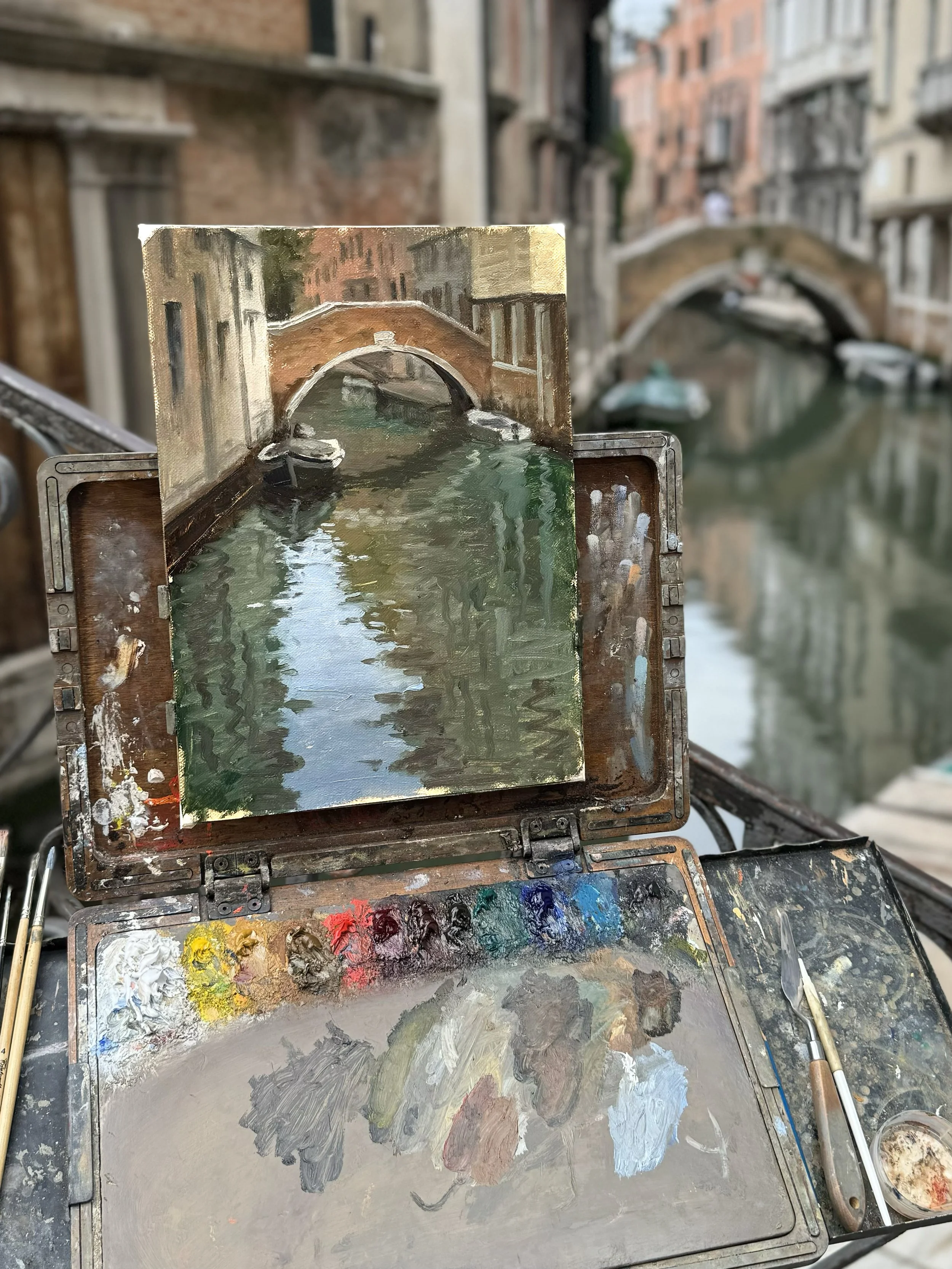 Echoes on Locaysh.jpg