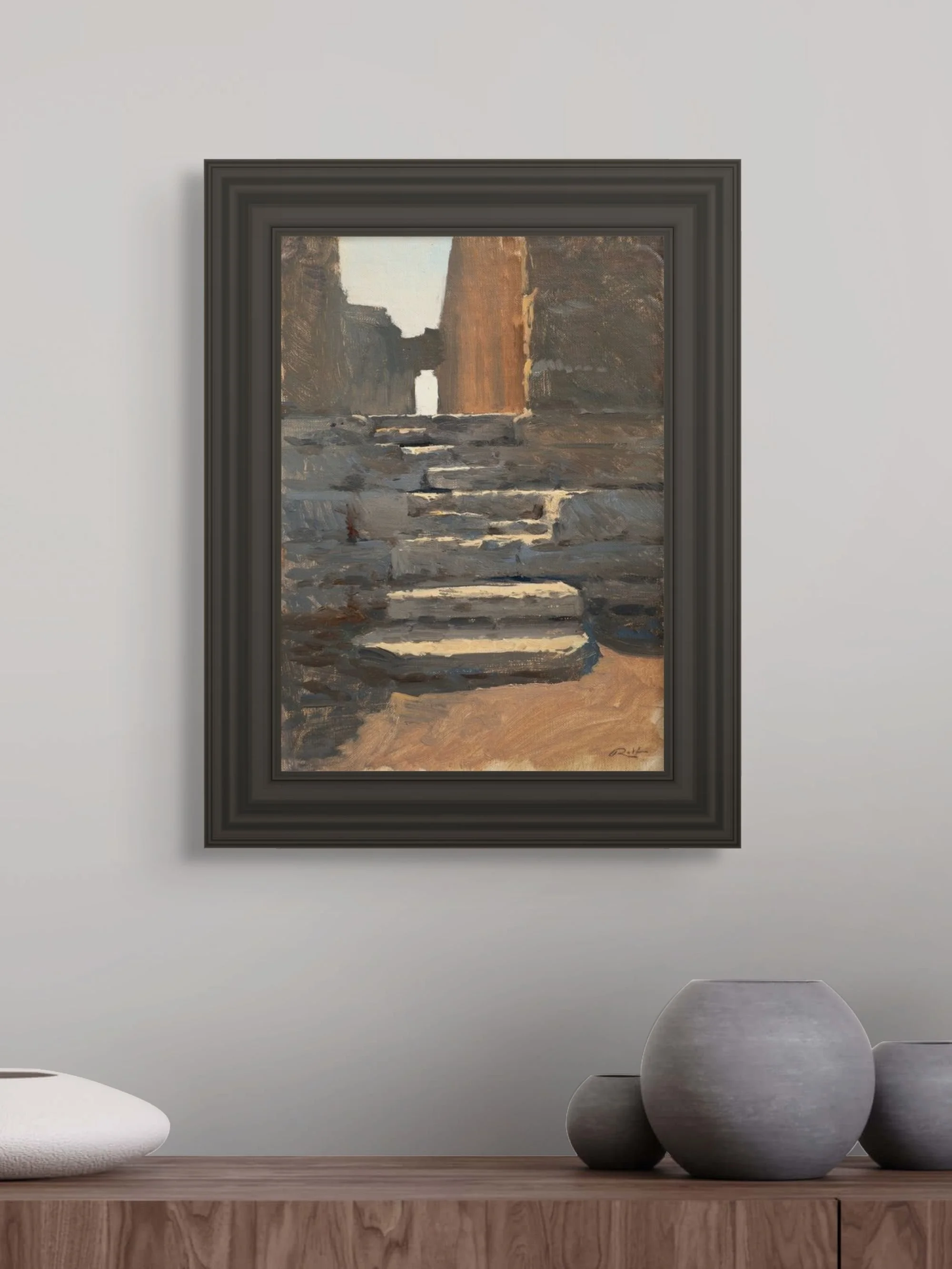 in between places-custom-21.jpg